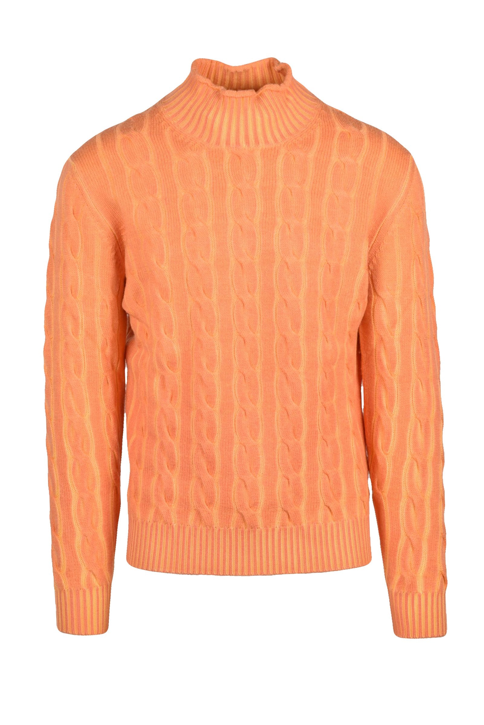 KANGRA - KNITWEAR AND SWEATSHIRTS