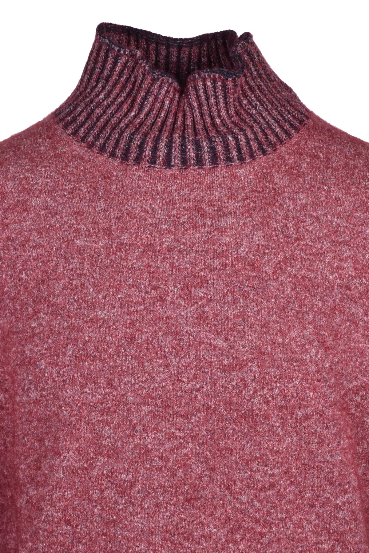 KANGRA - KNITWEAR AND SWEATSHIRTS