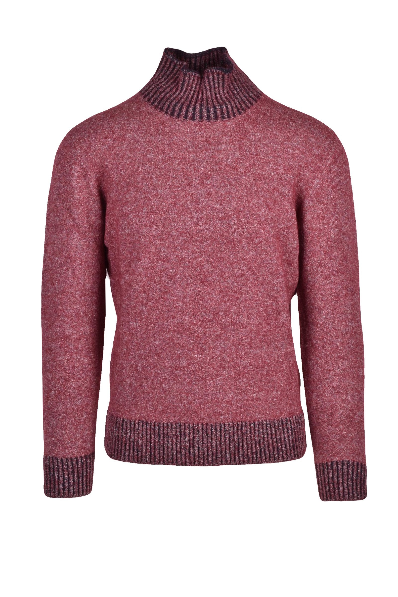 KANGRA - KNITWEAR AND SWEATSHIRTS