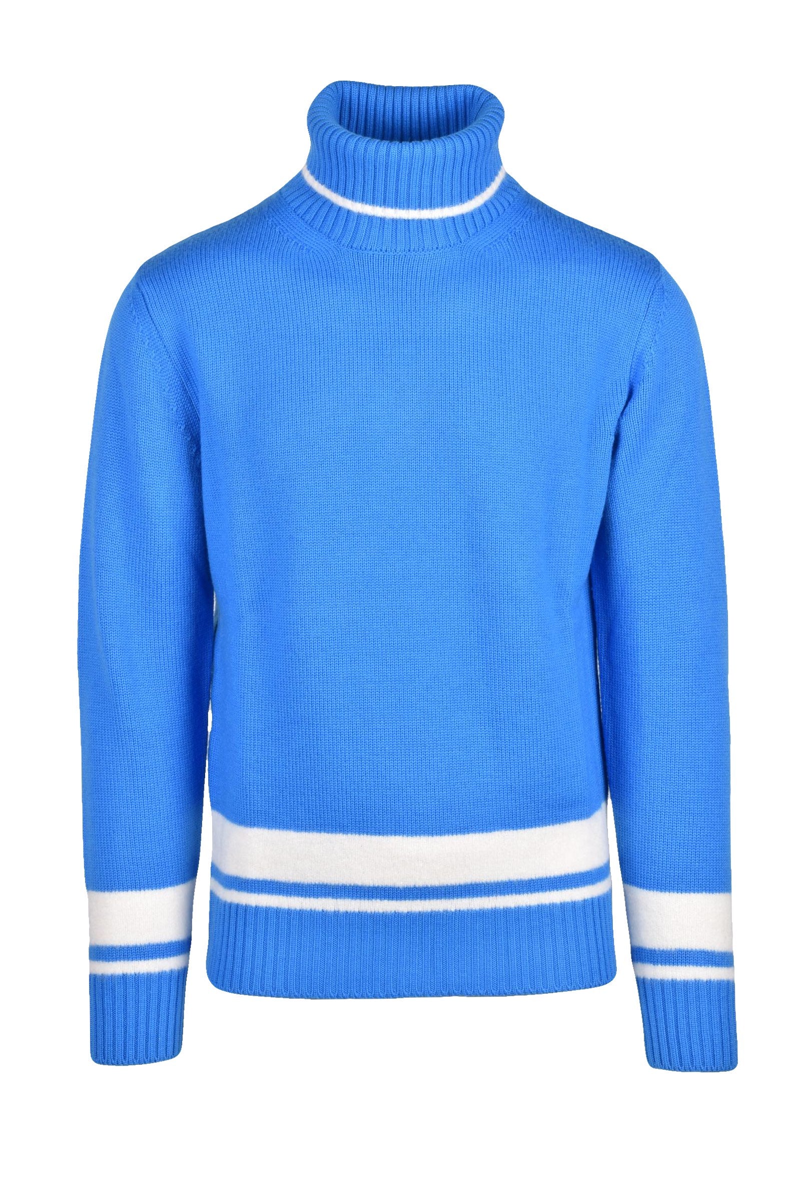KANGRA - KNITWEAR AND SWEATSHIRTS