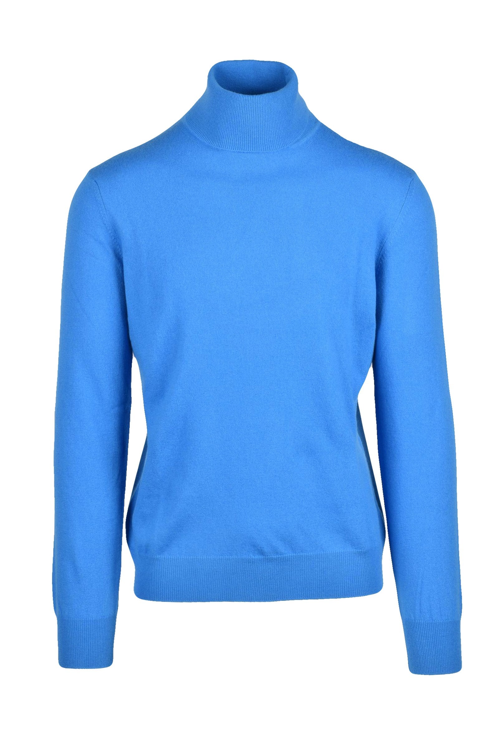 KANGRA - KNITWEAR AND SWEATSHIRTS