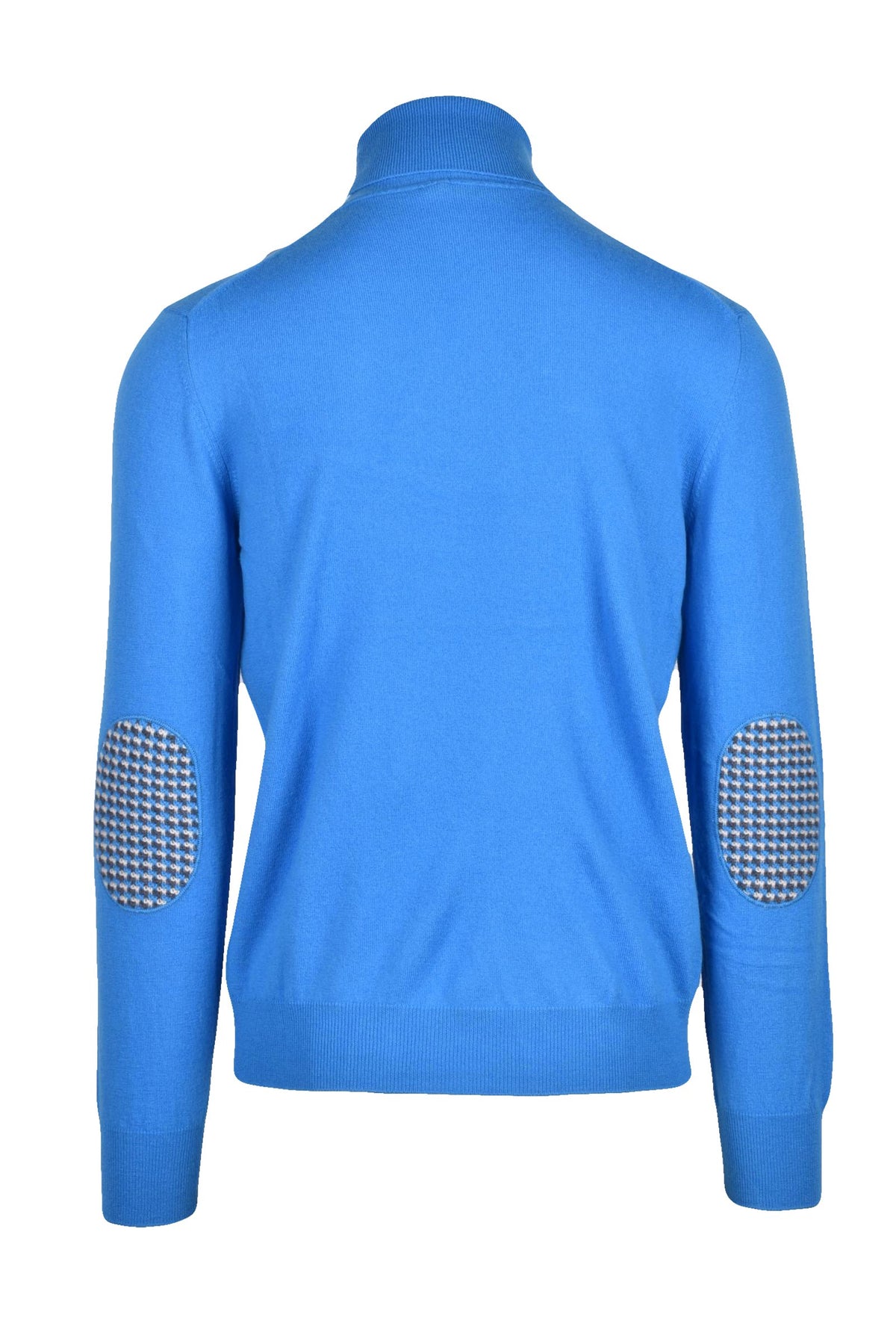KANGRA - KNITWEAR AND SWEATSHIRTS