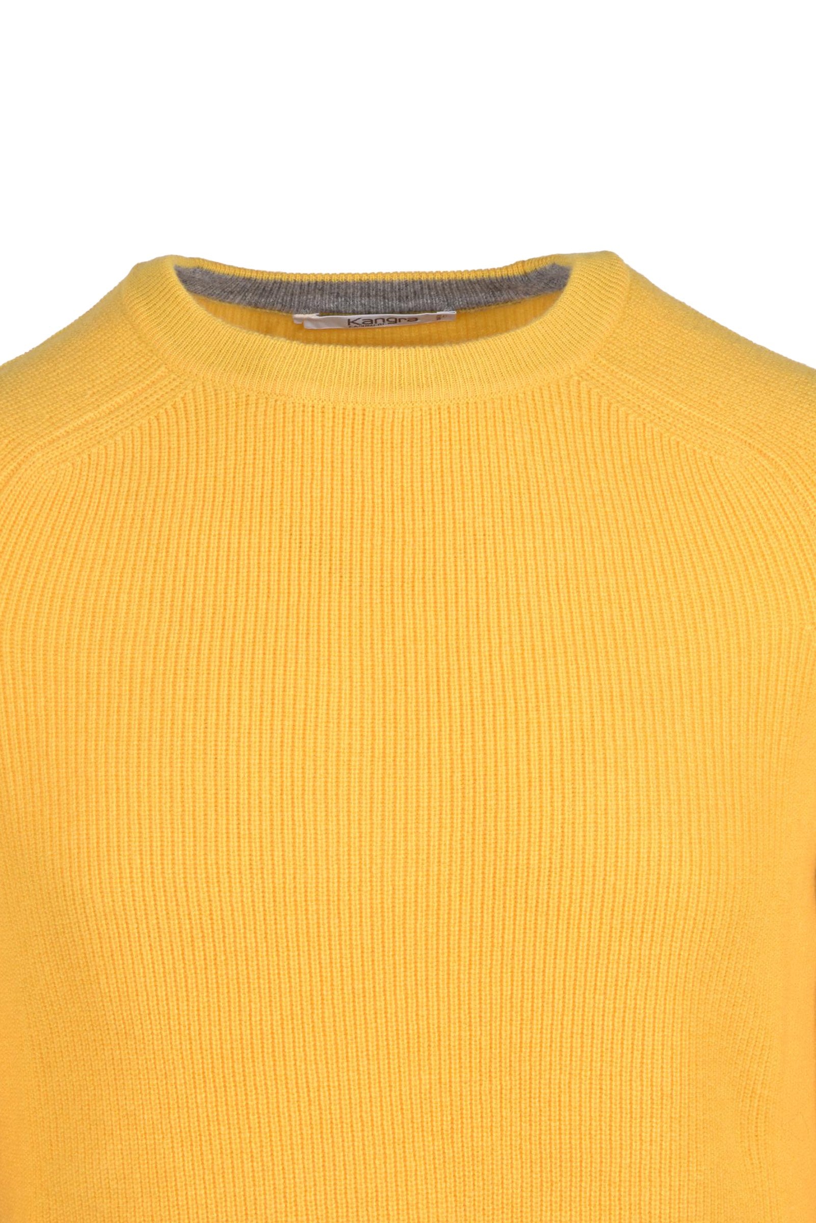 KANGRA - KNITWEAR AND SWEATSHIRTS