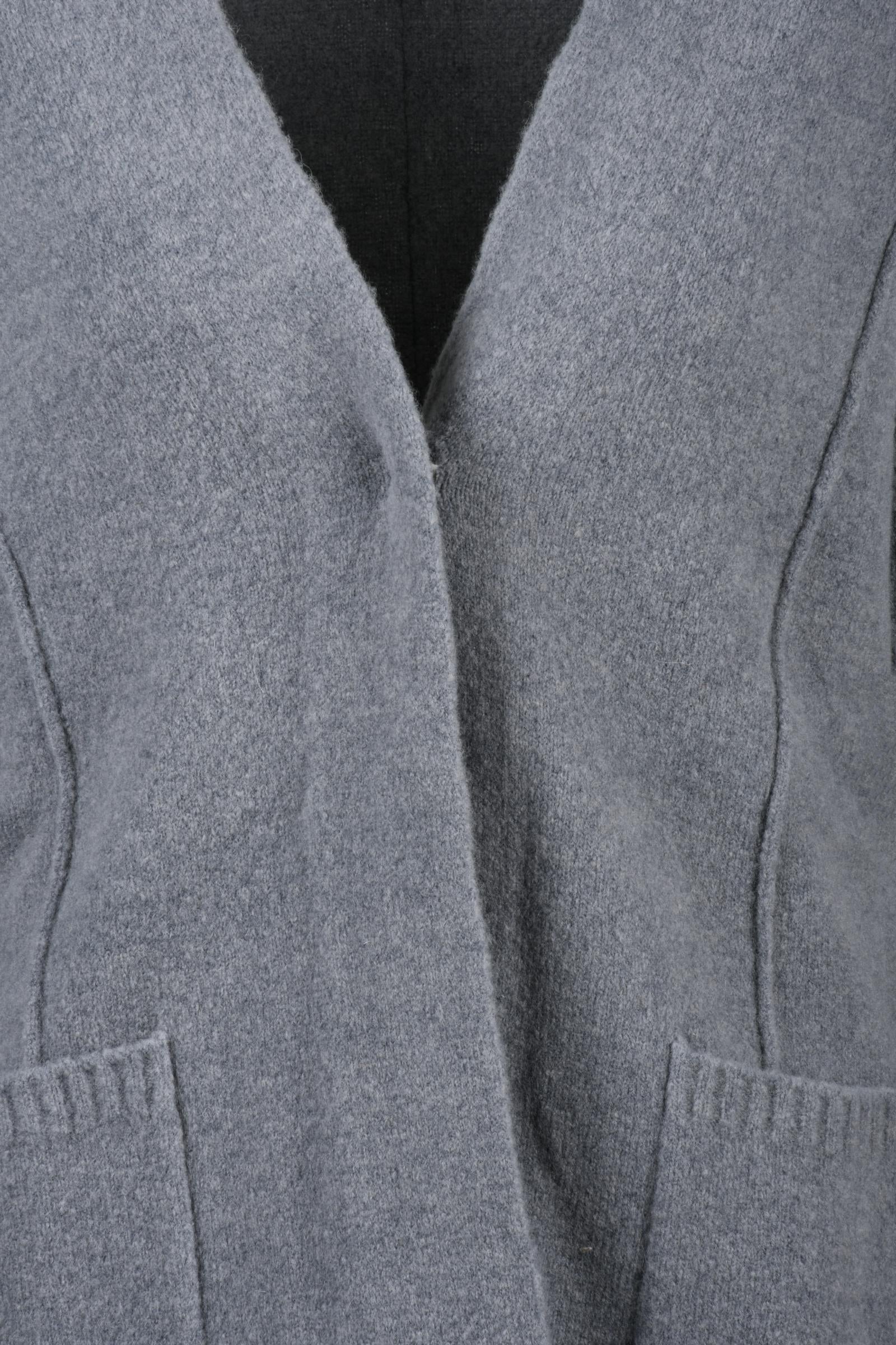 KANGRA - KNITWEAR AND SWEATSHIRTS