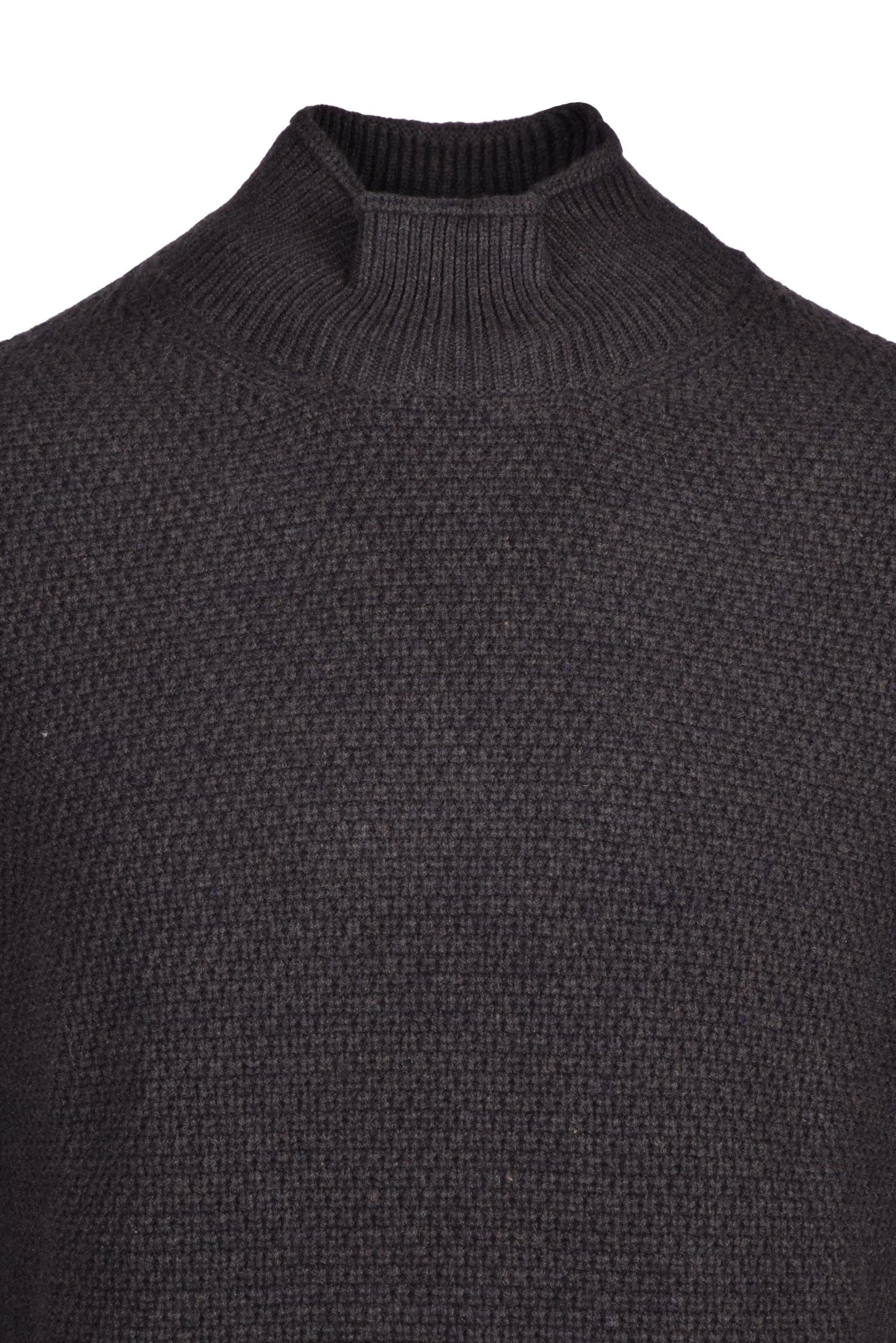 KANGRA - KNITWEAR AND SWEATSHIRTS