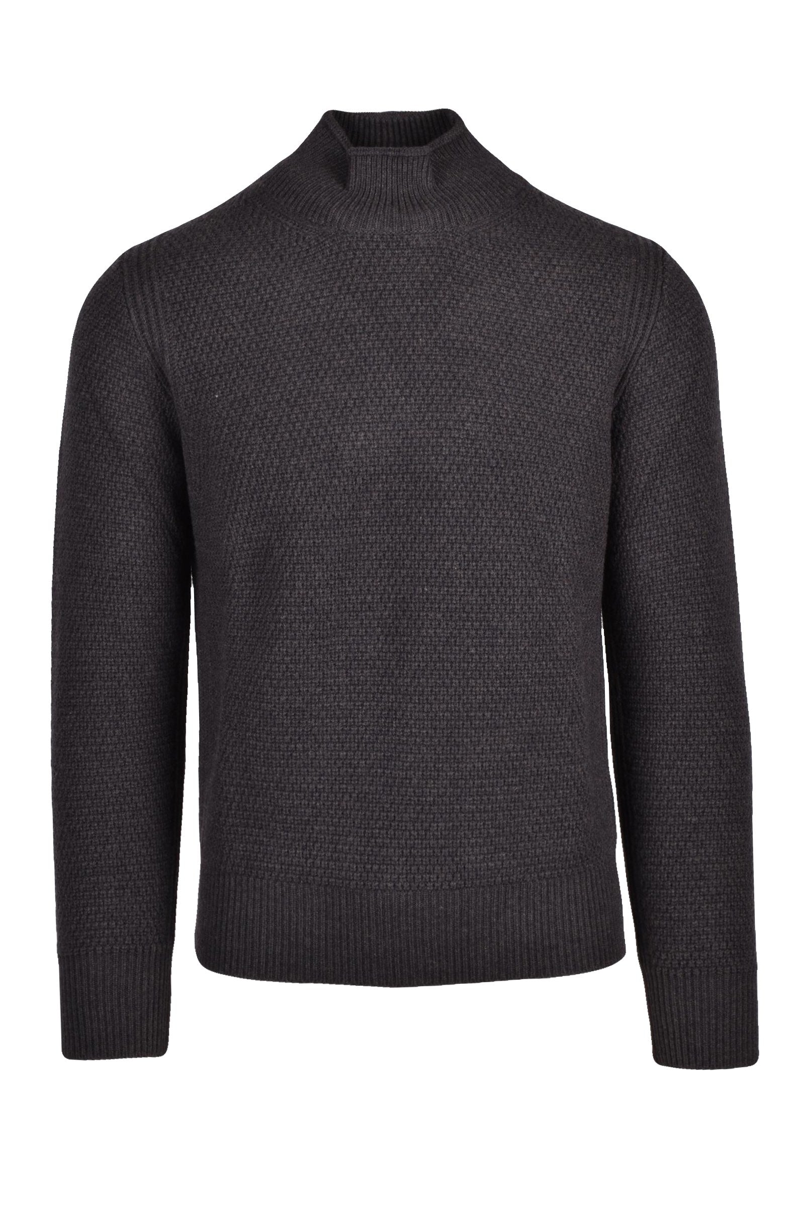KANGRA - KNITWEAR AND SWEATSHIRTS