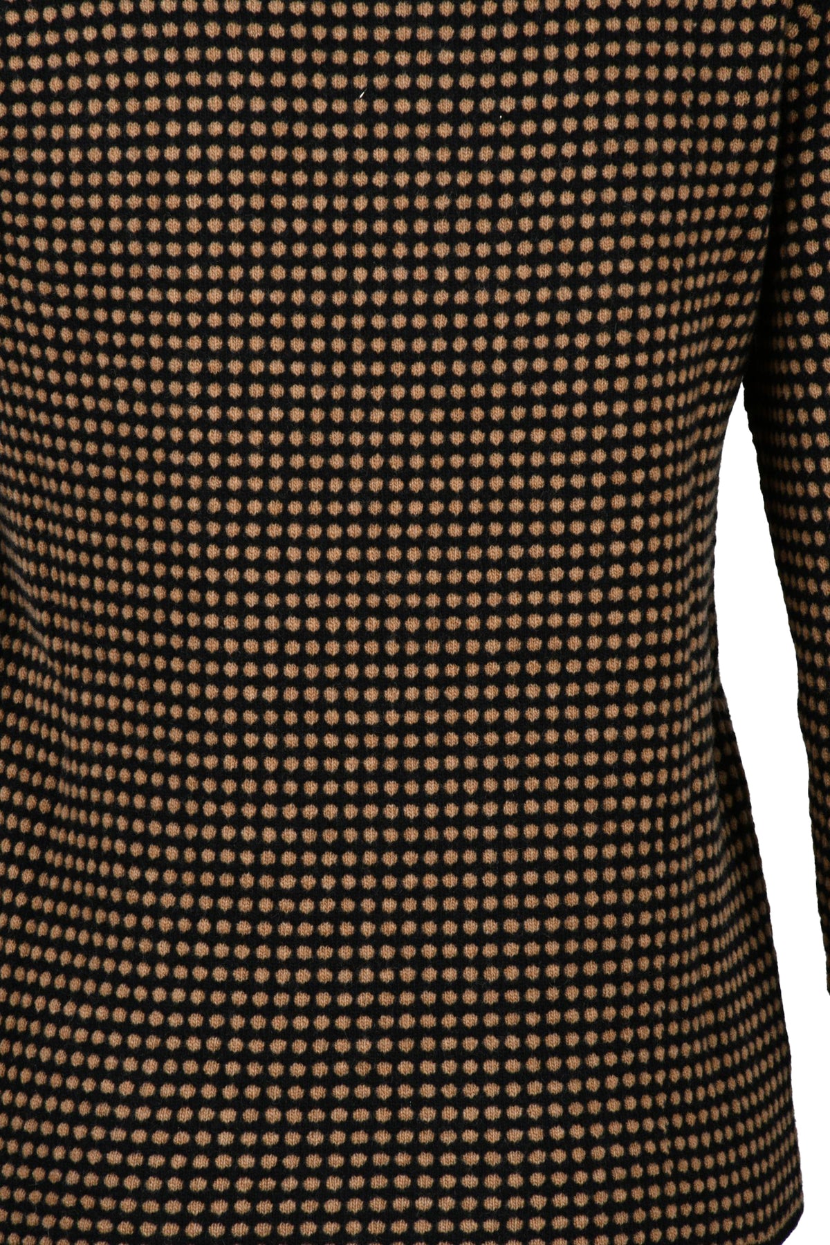 KANGRA - KNITWEAR AND SWEATSHIRTS