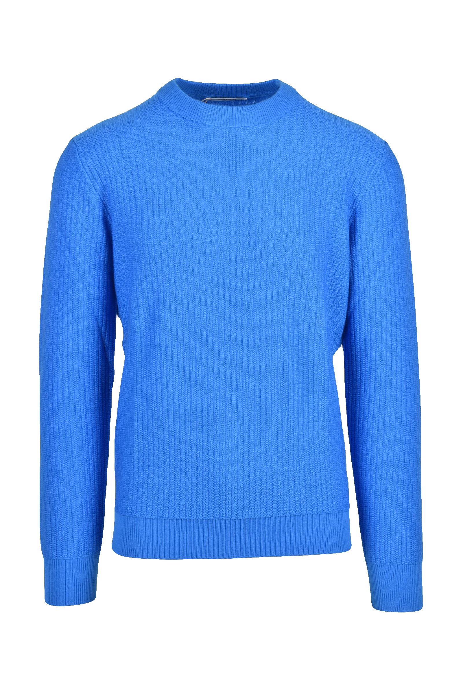 KANGRA - KNITWEAR AND SWEATSHIRTS