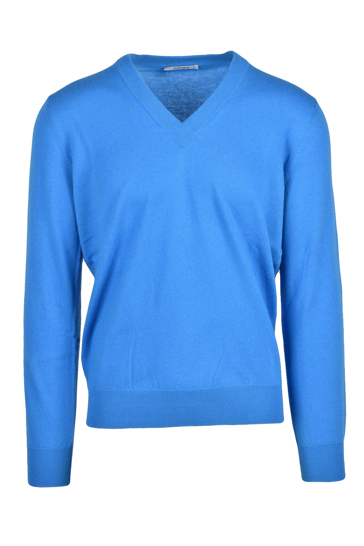 KANGRA - KNITWEAR AND SWEATSHIRTS