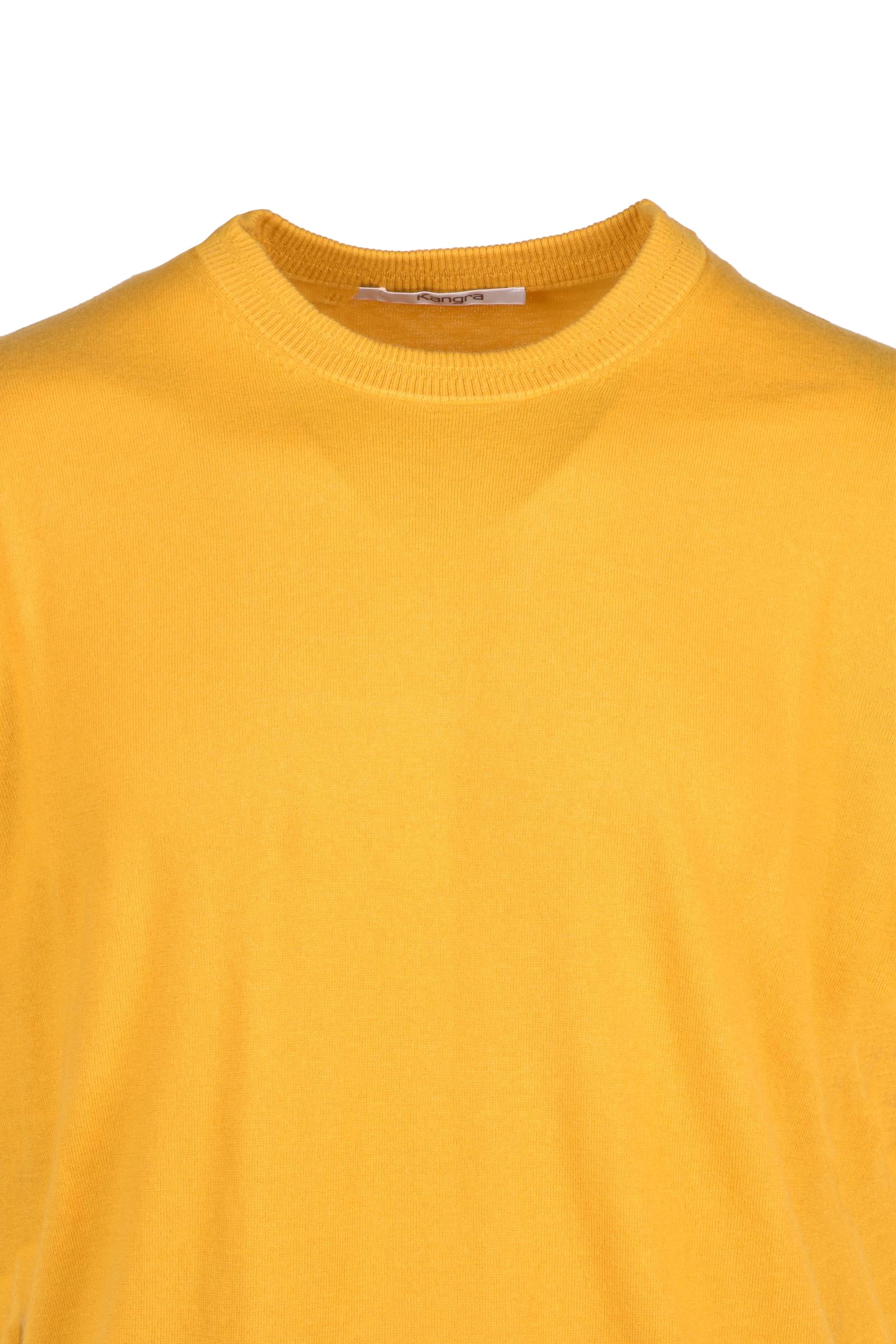 KANGRA - KNITWEAR AND SWEATSHIRTS