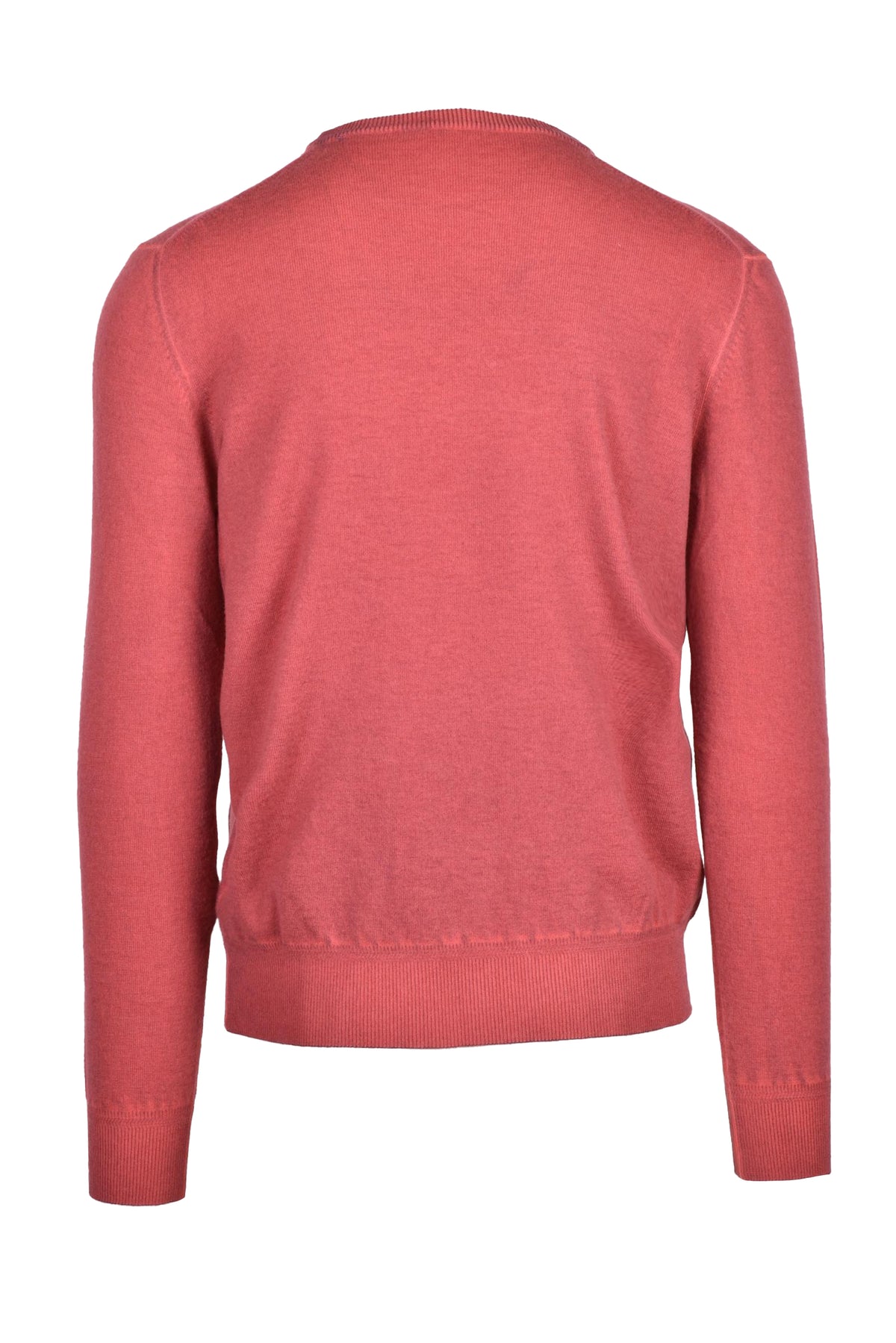 KANGRA - KNITWEAR AND SWEATSHIRTS