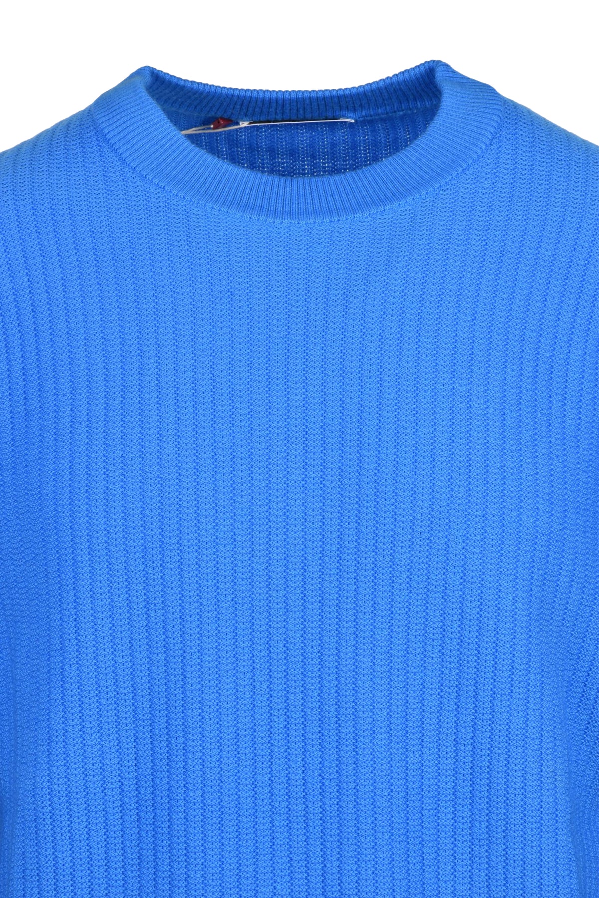 KANGRA - KNITWEAR AND SWEATSHIRTS