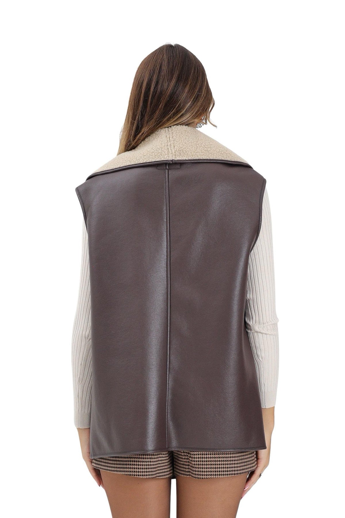 ONLY - OUTWEAR JACKETS