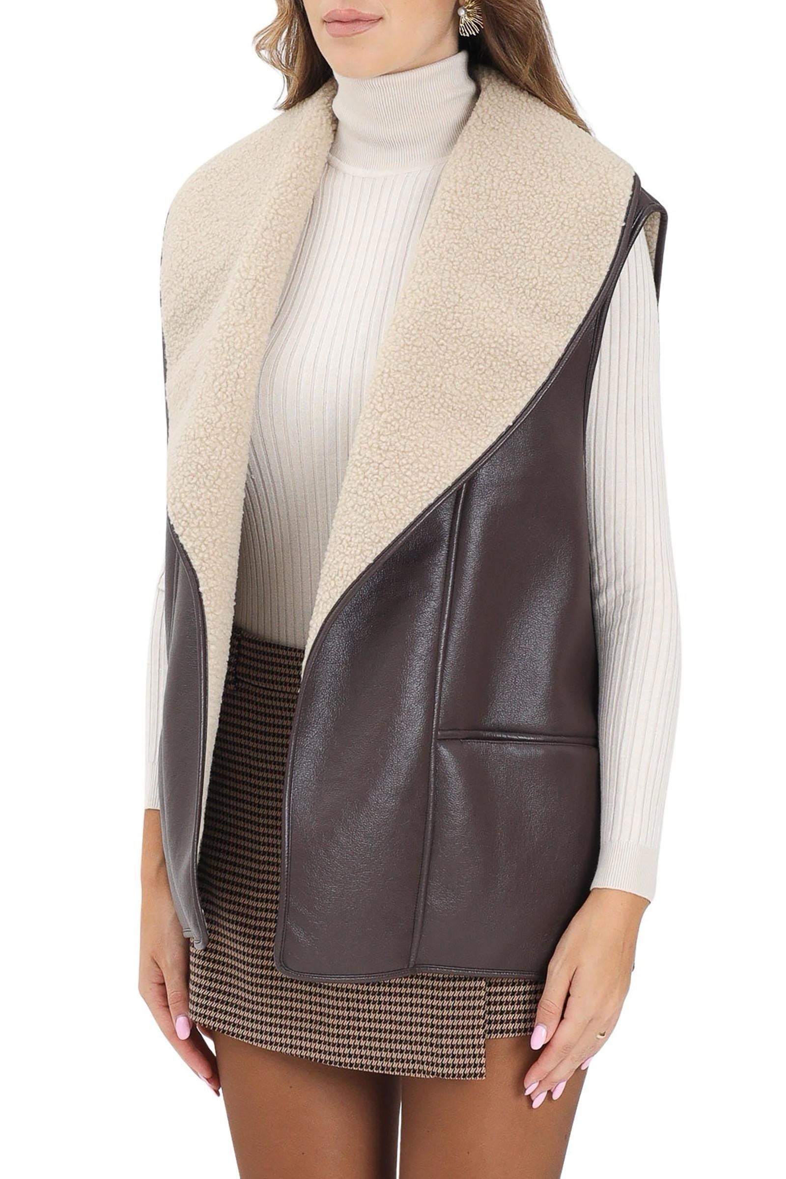 ONLY - OUTWEAR JACKETS