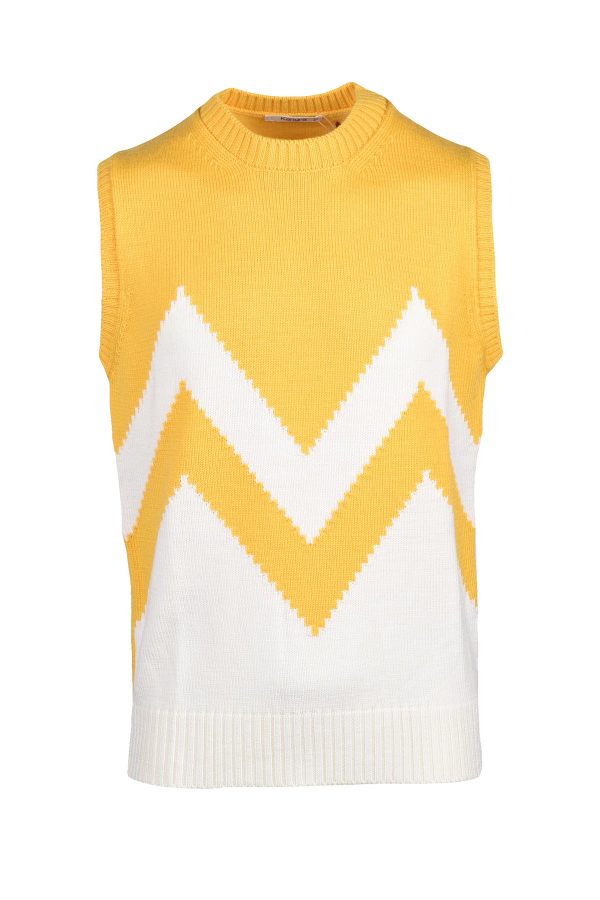 KANGRA - KNITWEAR AND SWEATSHIRTS