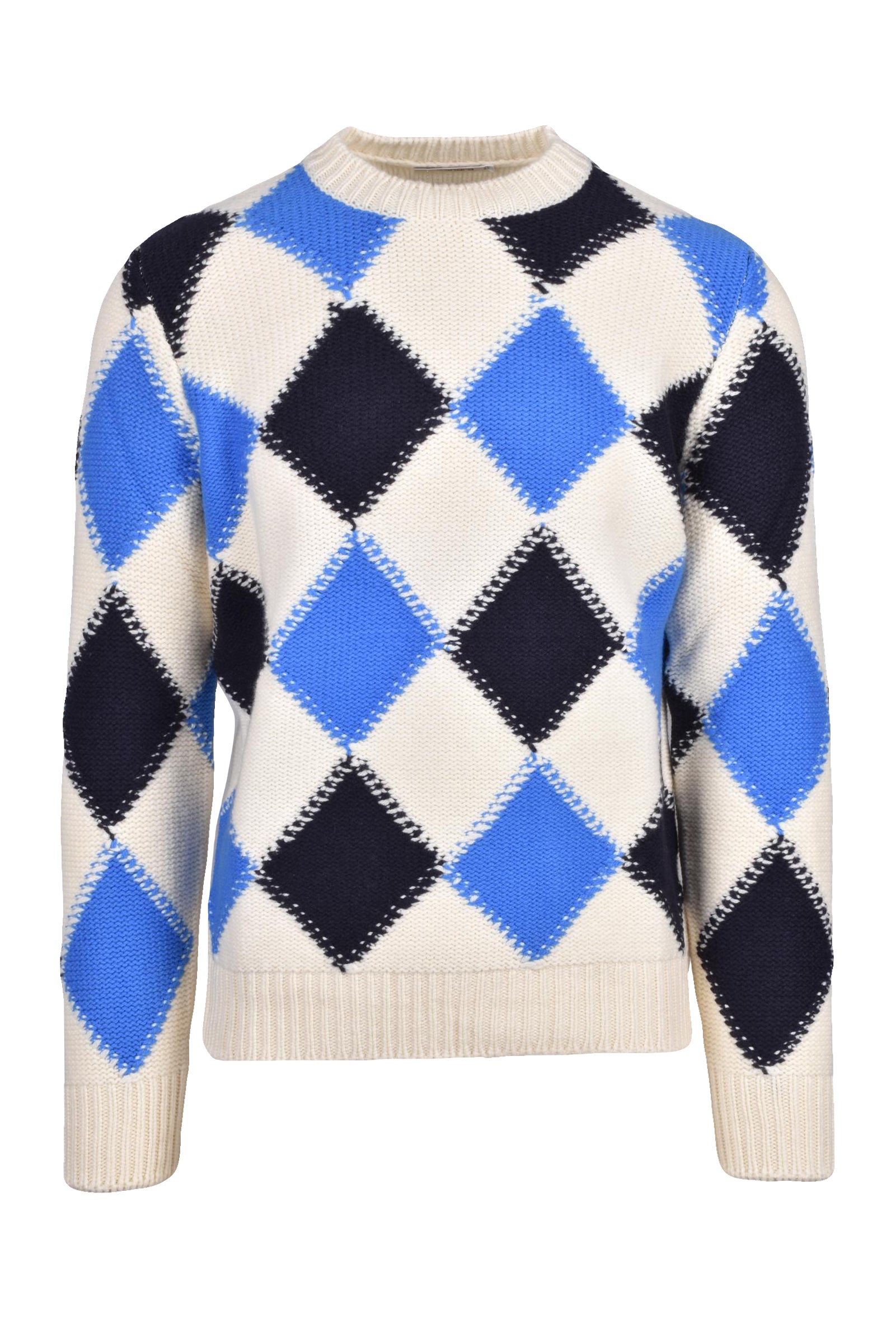 KANGRA - KNITWEAR AND SWEATSHIRTS