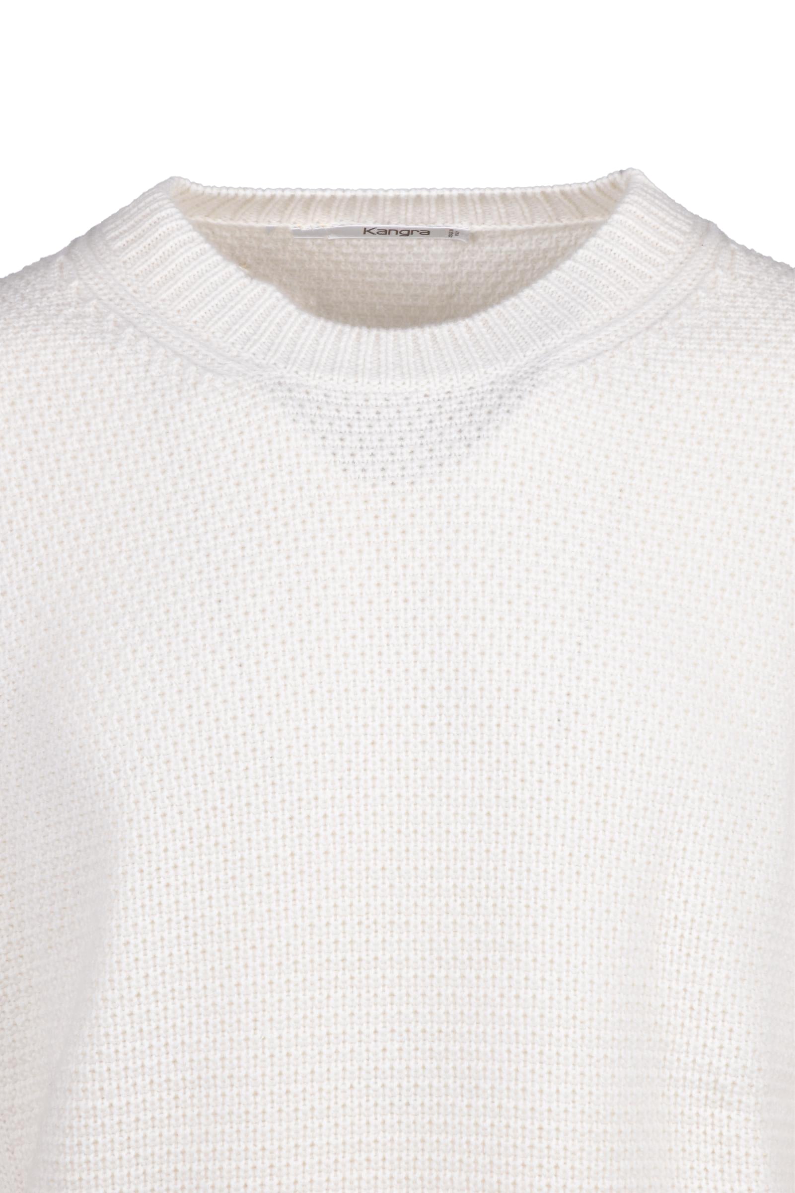 KANGRA - KNITWEAR AND SWEATSHIRTS