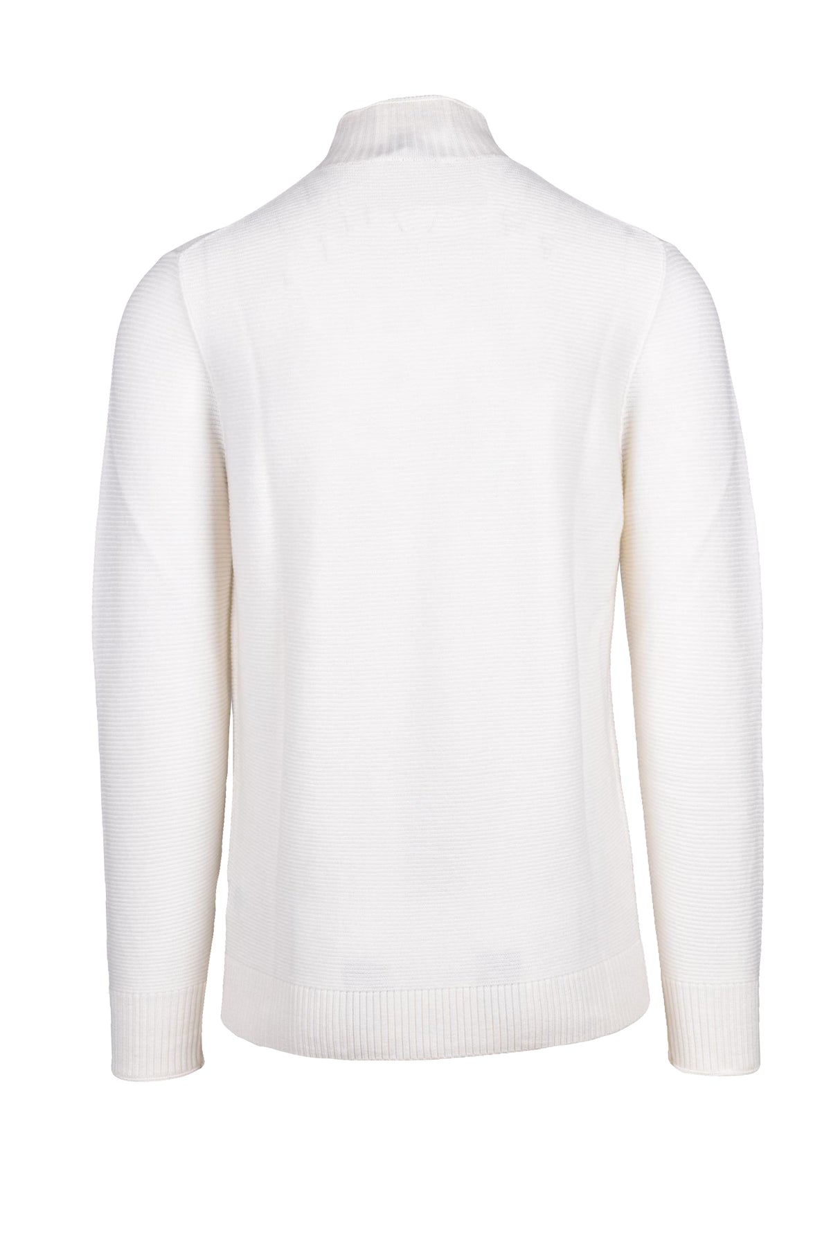 KANGRA - KNITWEAR AND SWEATSHIRTS