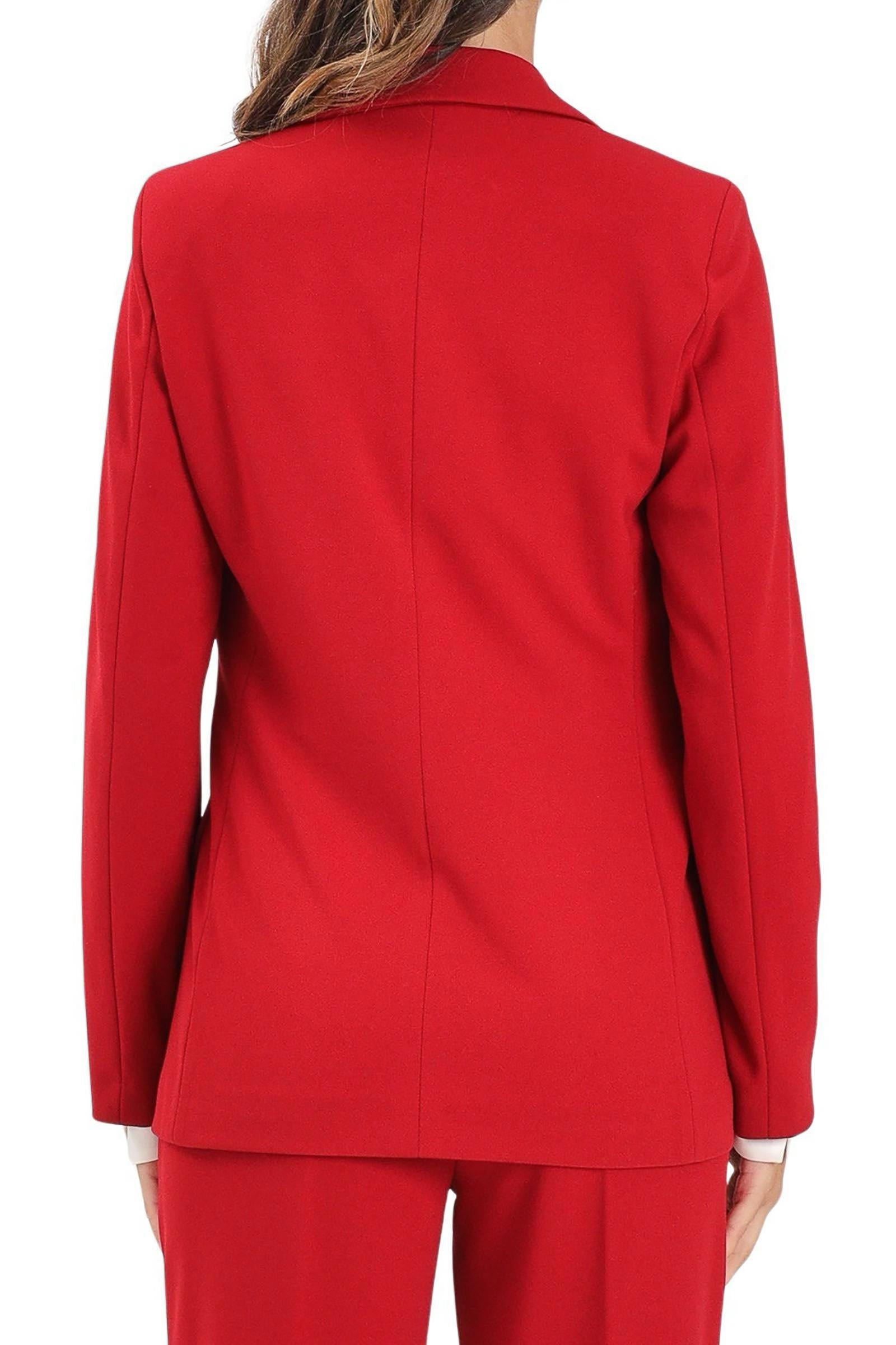 VICOLO - BLAZER