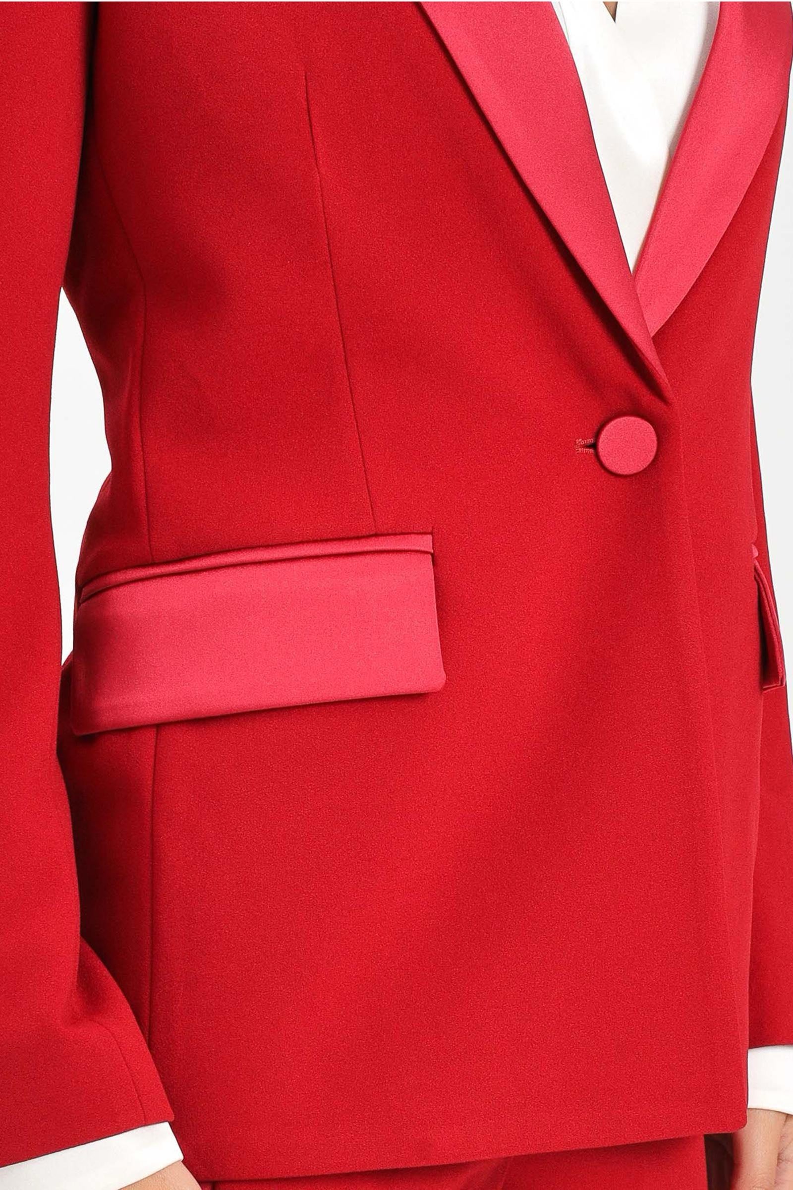 VICOLO - BLAZER