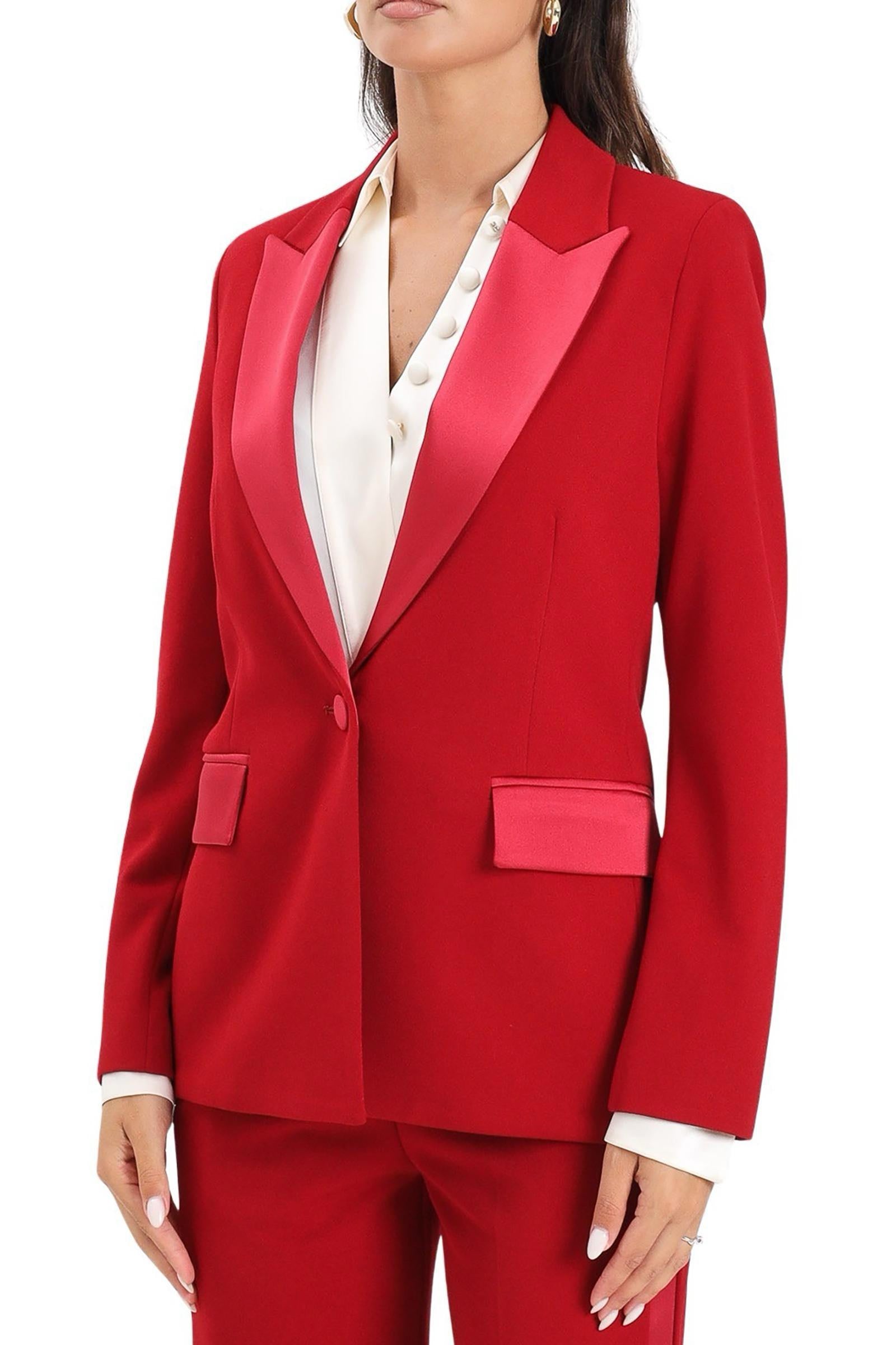 VICOLO - BLAZER