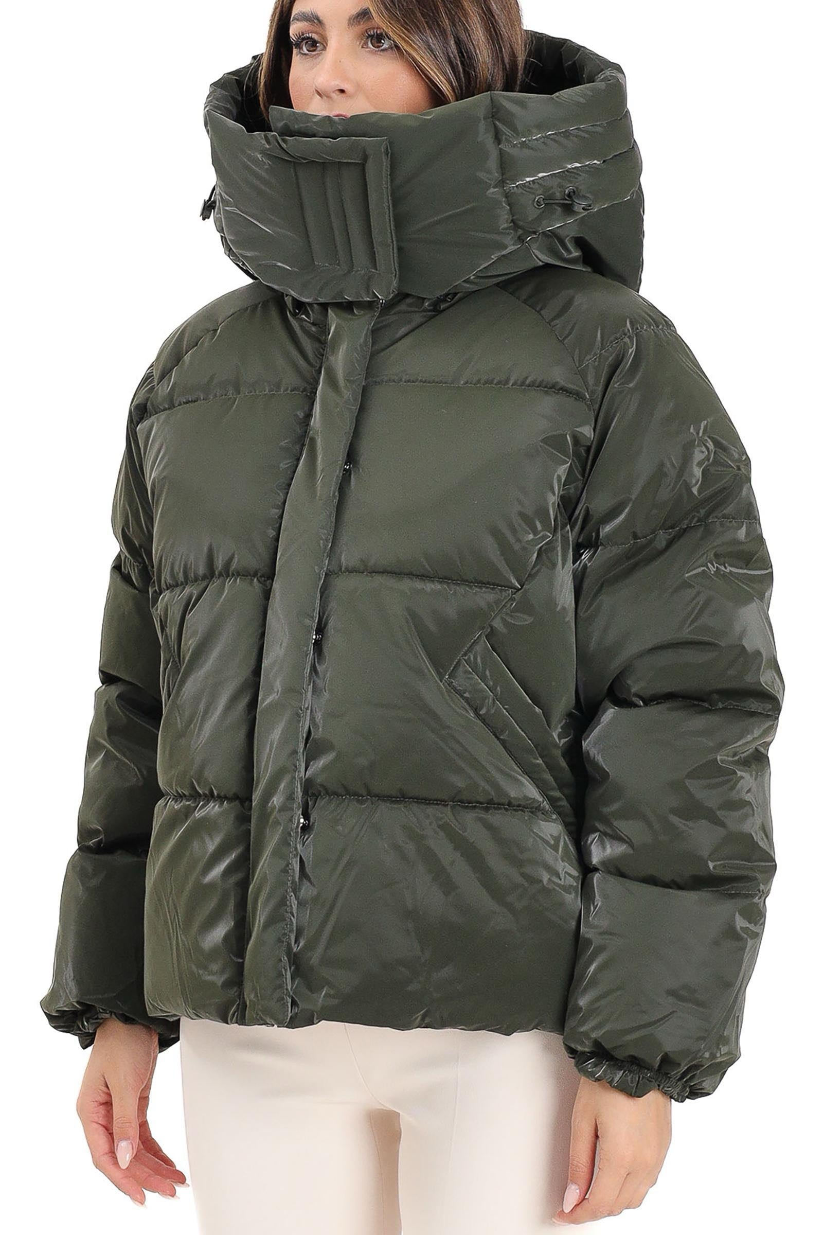 ONLY - OUTWEAR JACKETS