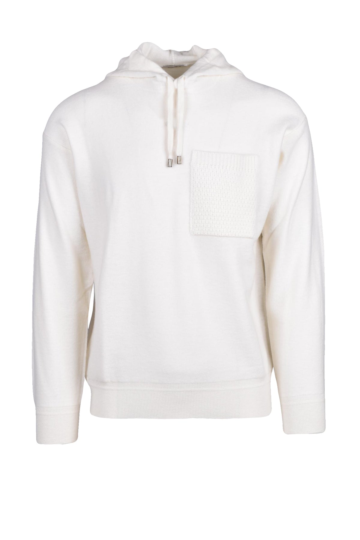 KANGRA - KNITWEAR AND SWEATSHIRTS