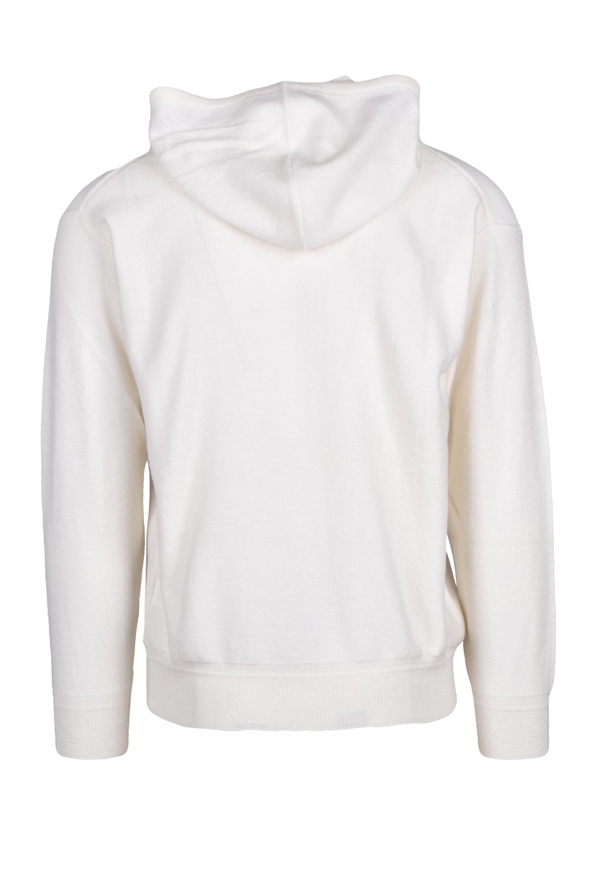 KANGRA - KNITWEAR AND SWEATSHIRTS