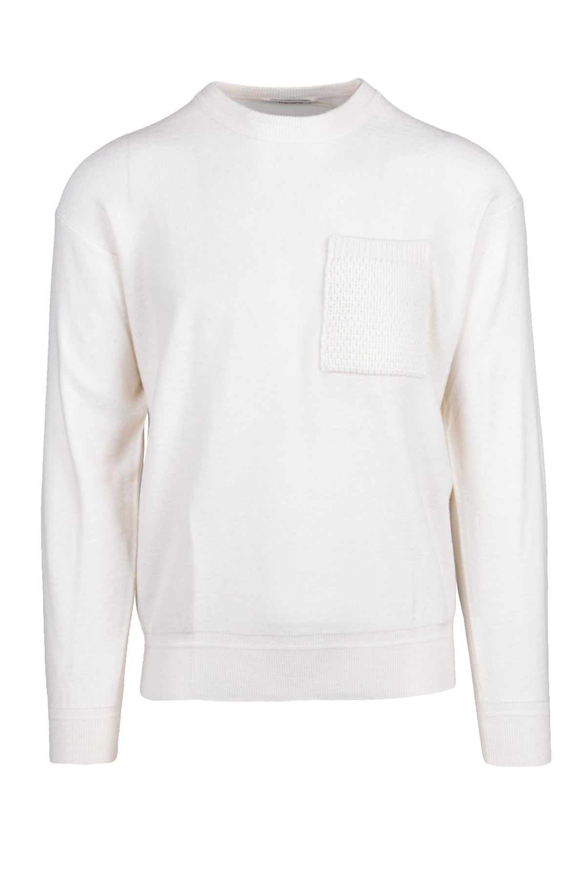 KANGRA - KNITWEAR AND SWEATSHIRTS