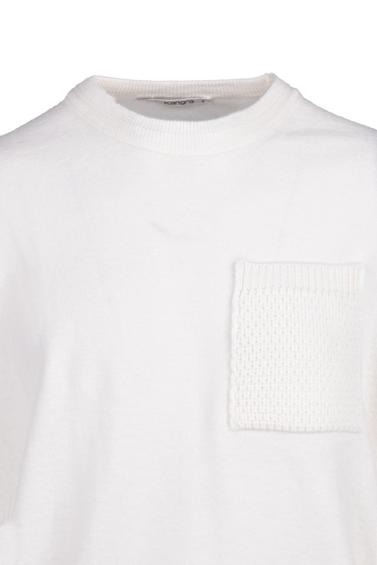 KANGRA - KNITWEAR AND SWEATSHIRTS