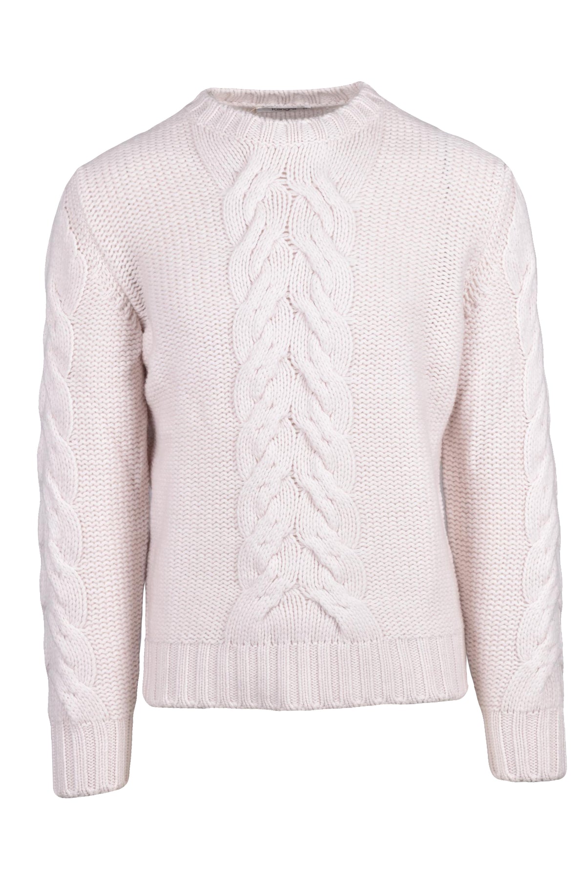 KANGRA - KNITWEAR AND SWEATSHIRTS