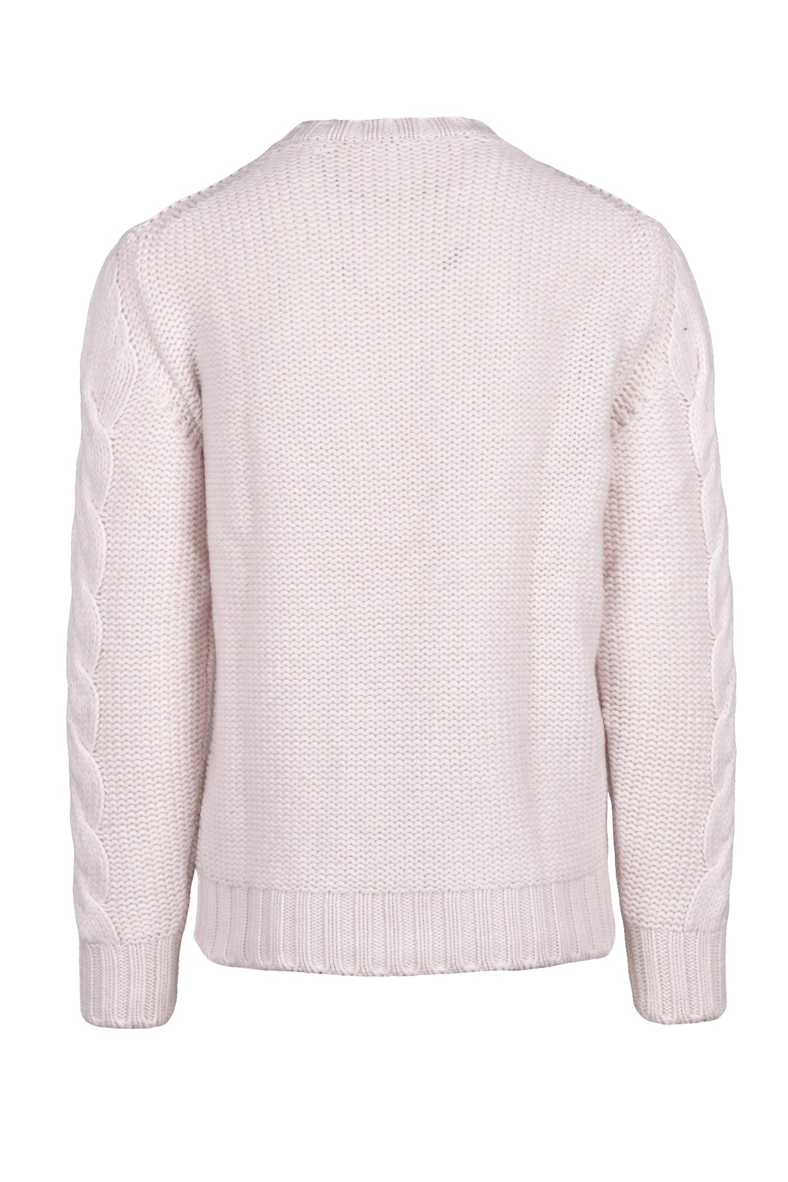 KANGRA - KNITWEAR AND SWEATSHIRTS