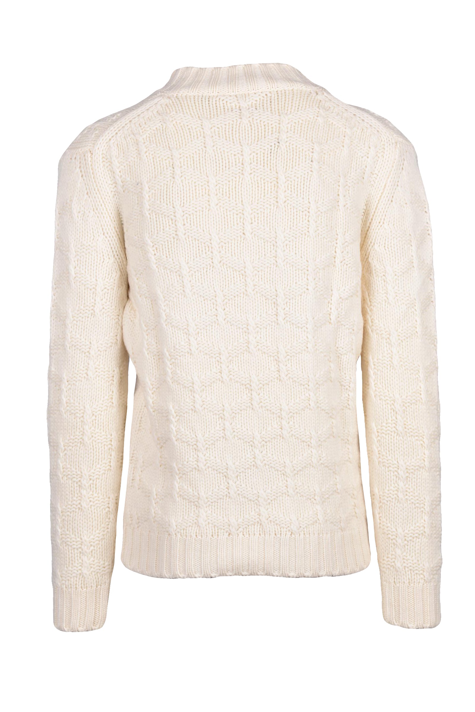 KANGRA - KNITWEAR AND SWEATSHIRTS