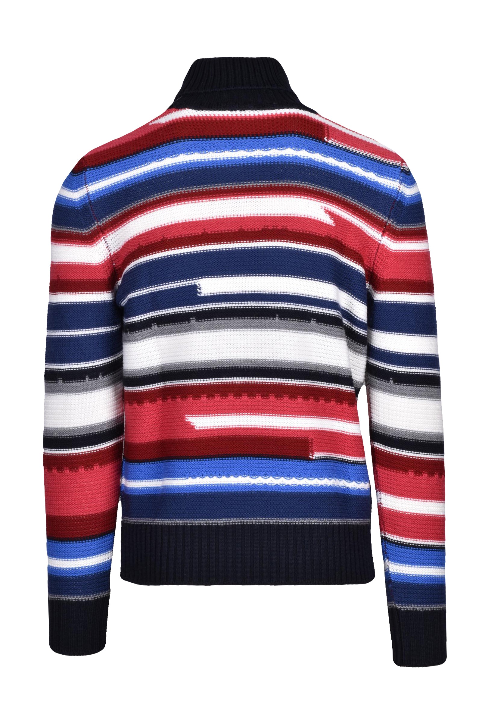 KANGRA - KNITWEAR AND SWEATSHIRTS
