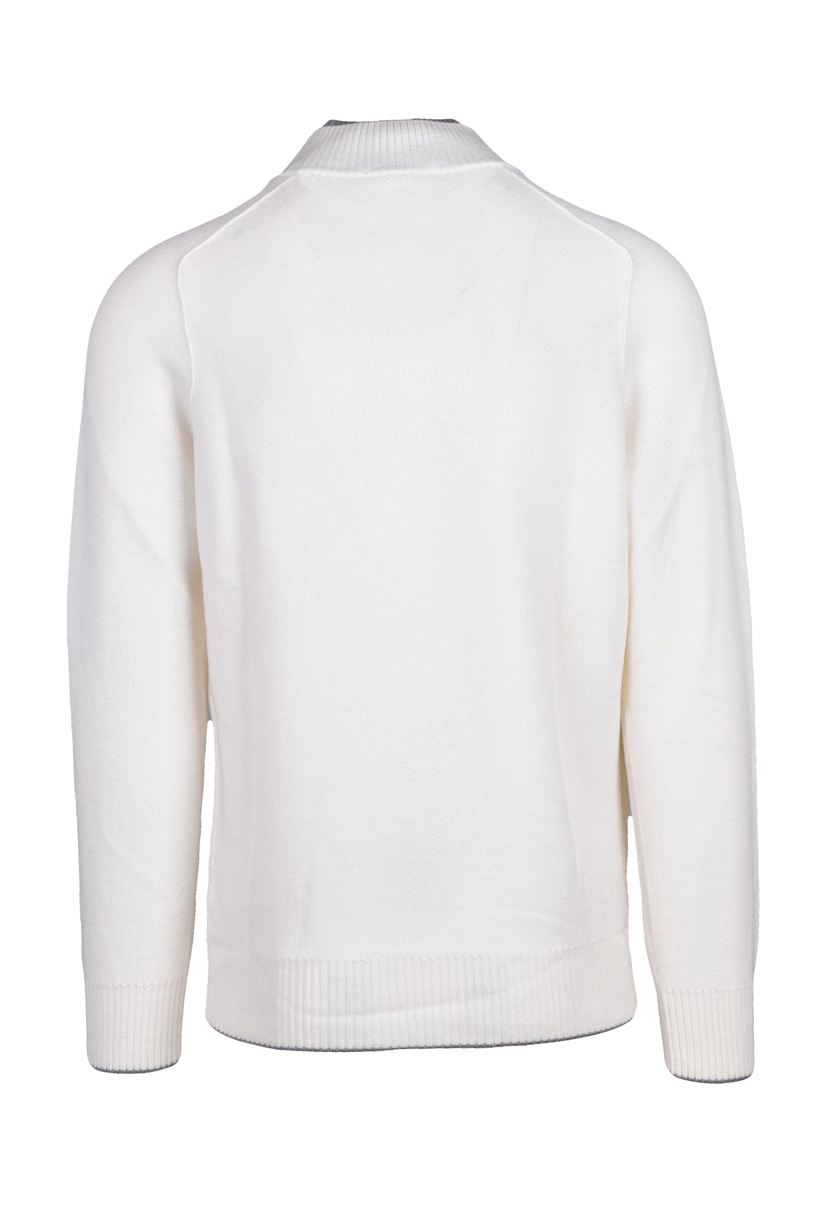 KANGRA - KNITWEAR AND SWEATSHIRTS