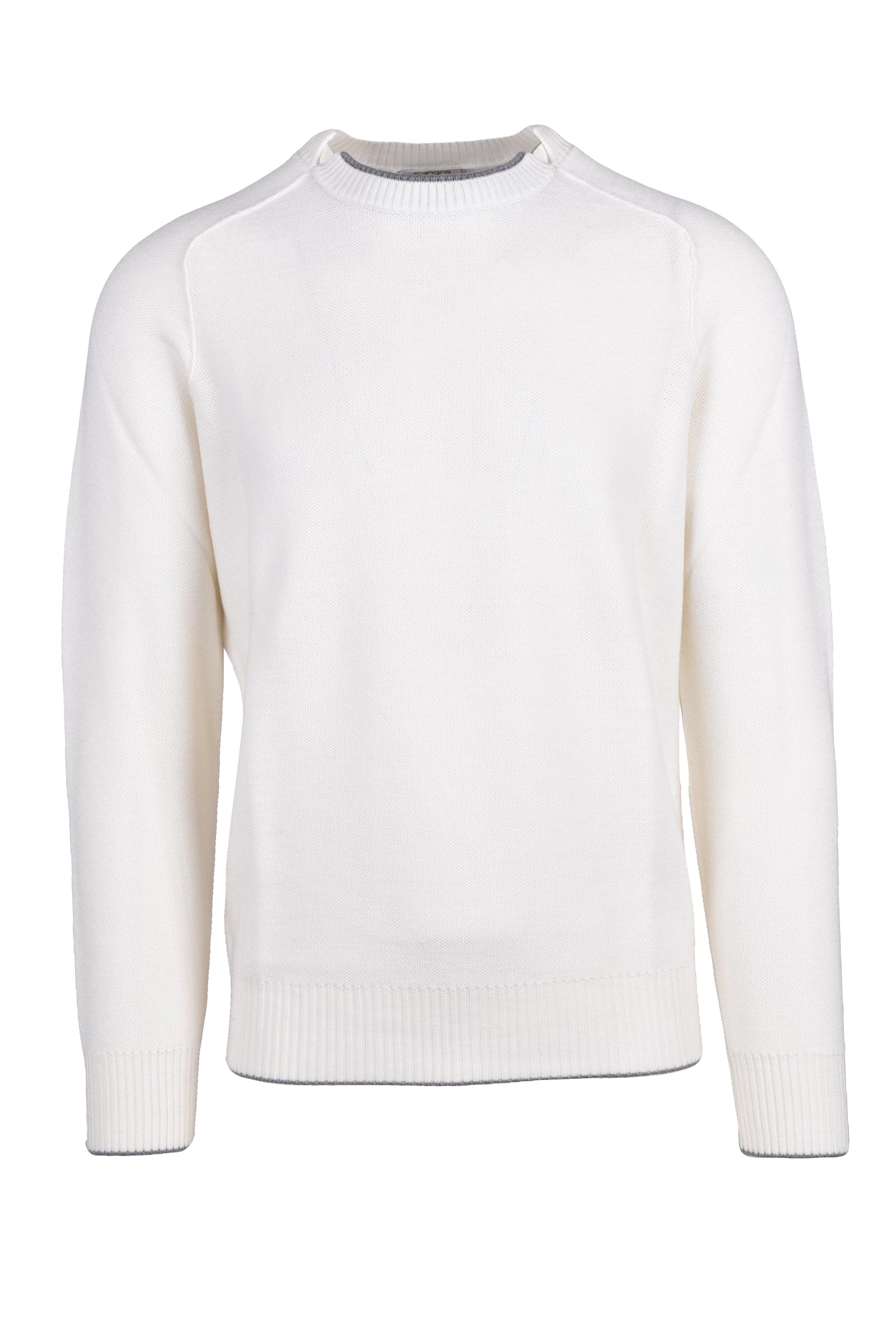 KANGRA - KNITWEAR AND SWEATSHIRTS