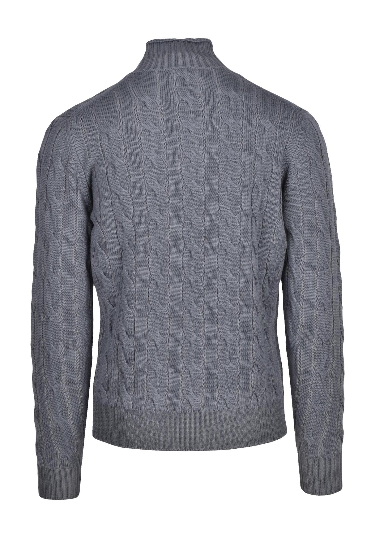 KANGRA - KNITWEAR AND SWEATSHIRTS