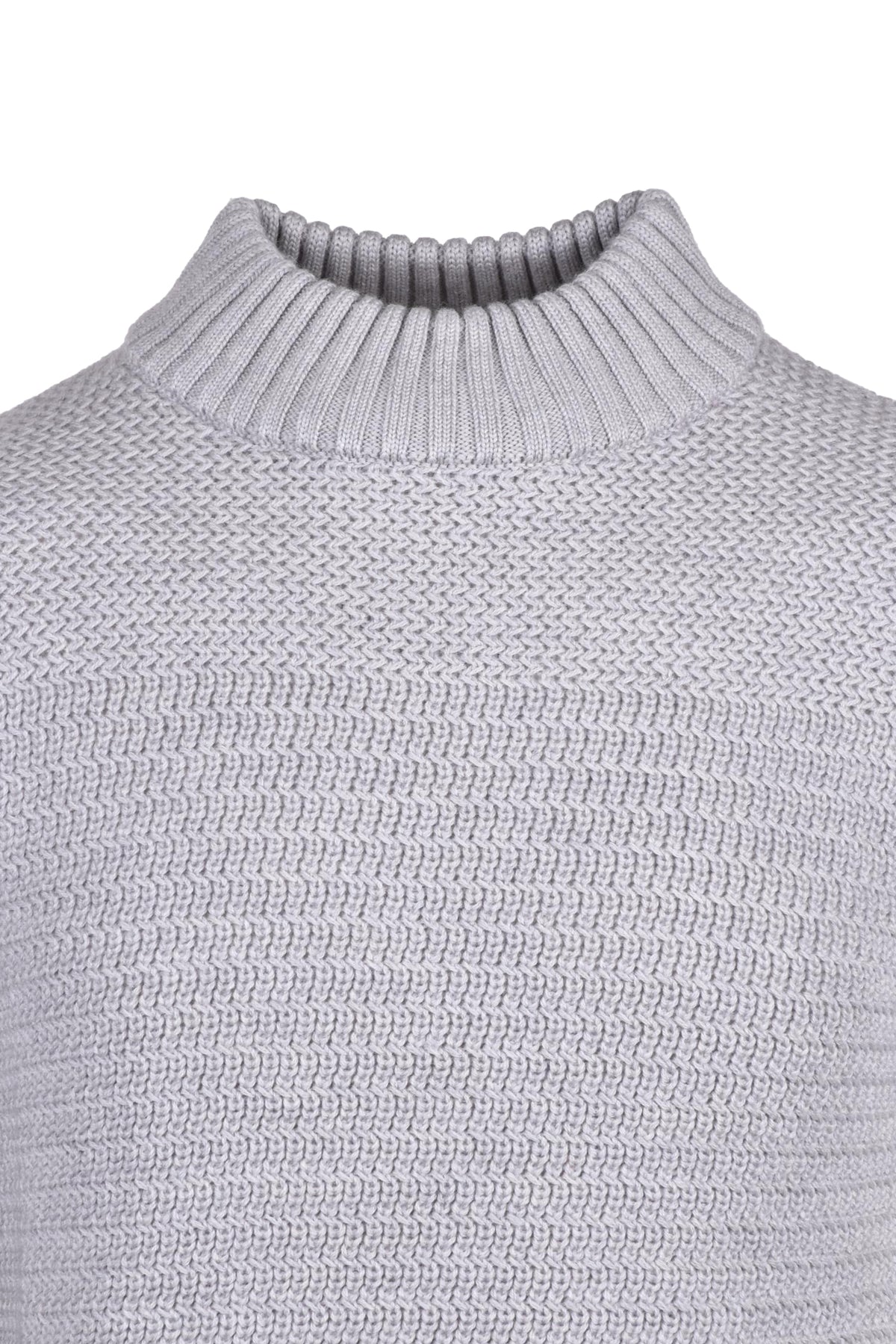 KANGRA - KNITWEAR AND SWEATSHIRTS