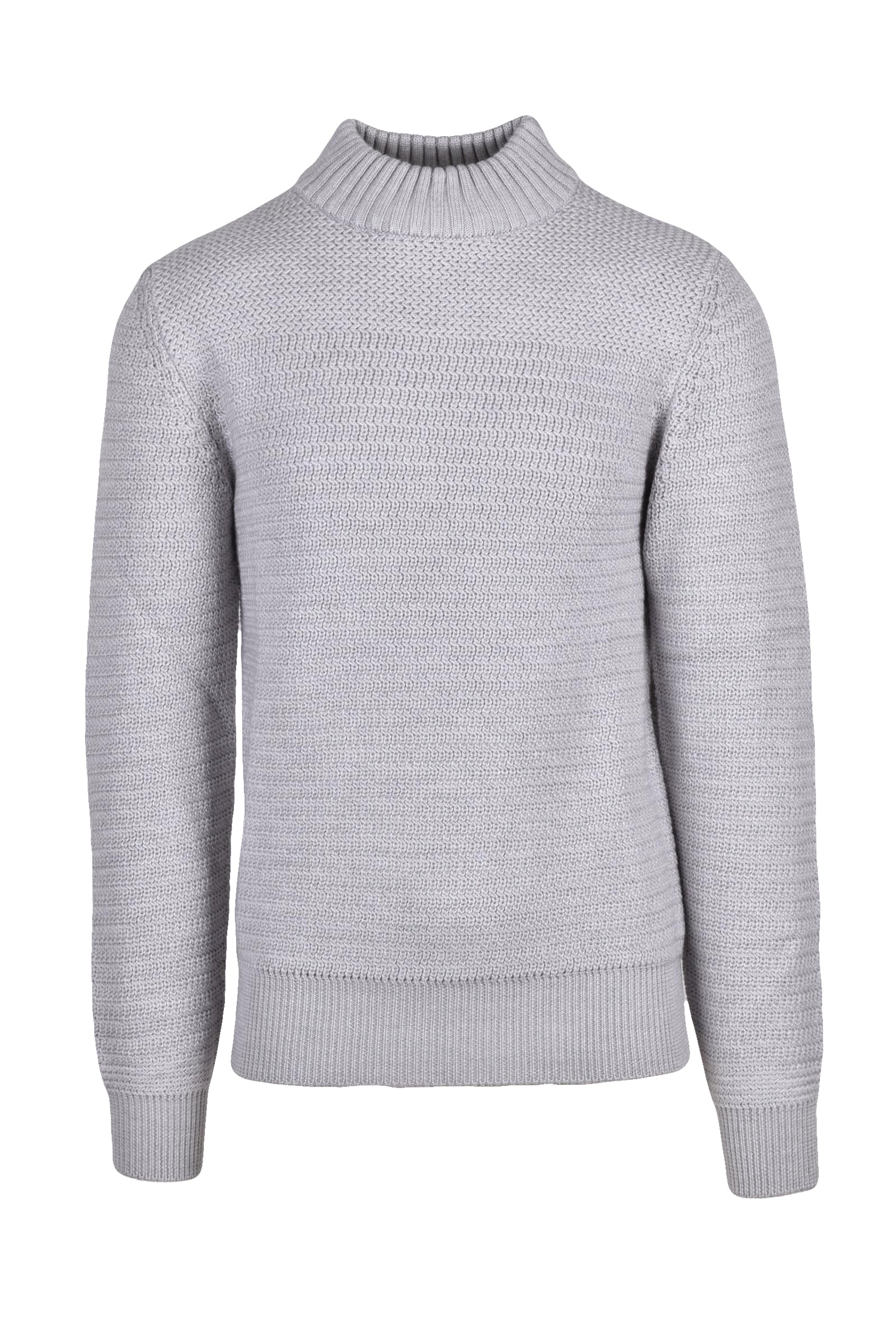 KANGRA - KNITWEAR AND SWEATSHIRTS