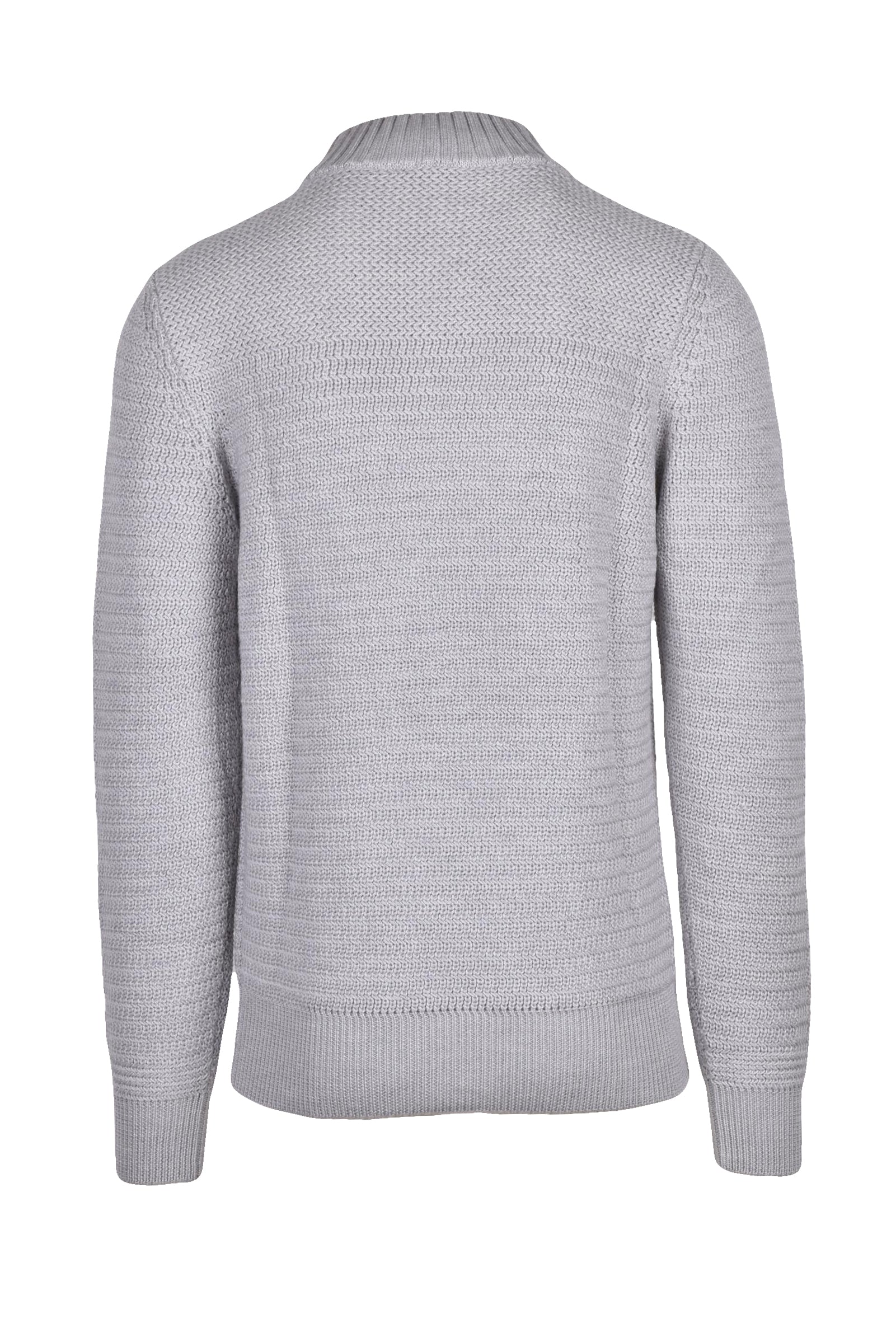 KANGRA - KNITWEAR AND SWEATSHIRTS