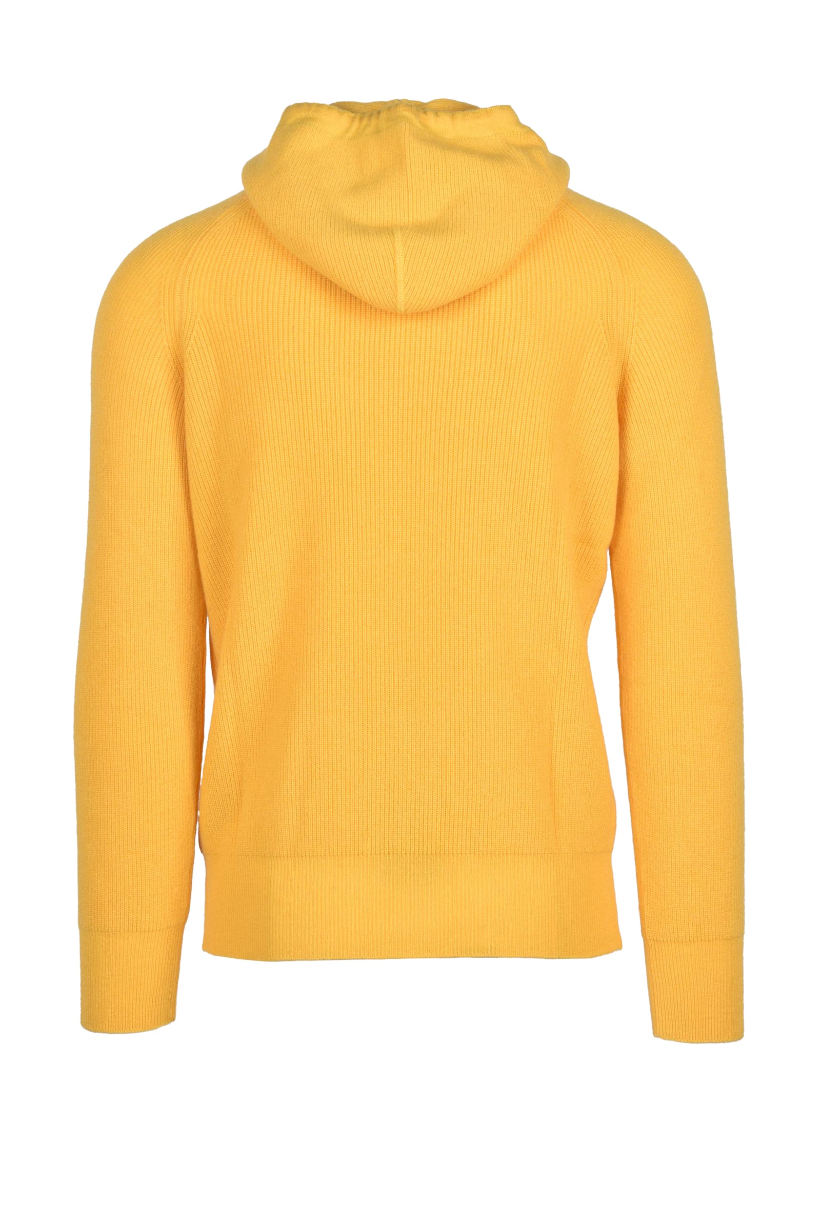 KANGRA - KNITWEAR AND SWEATSHIRTS