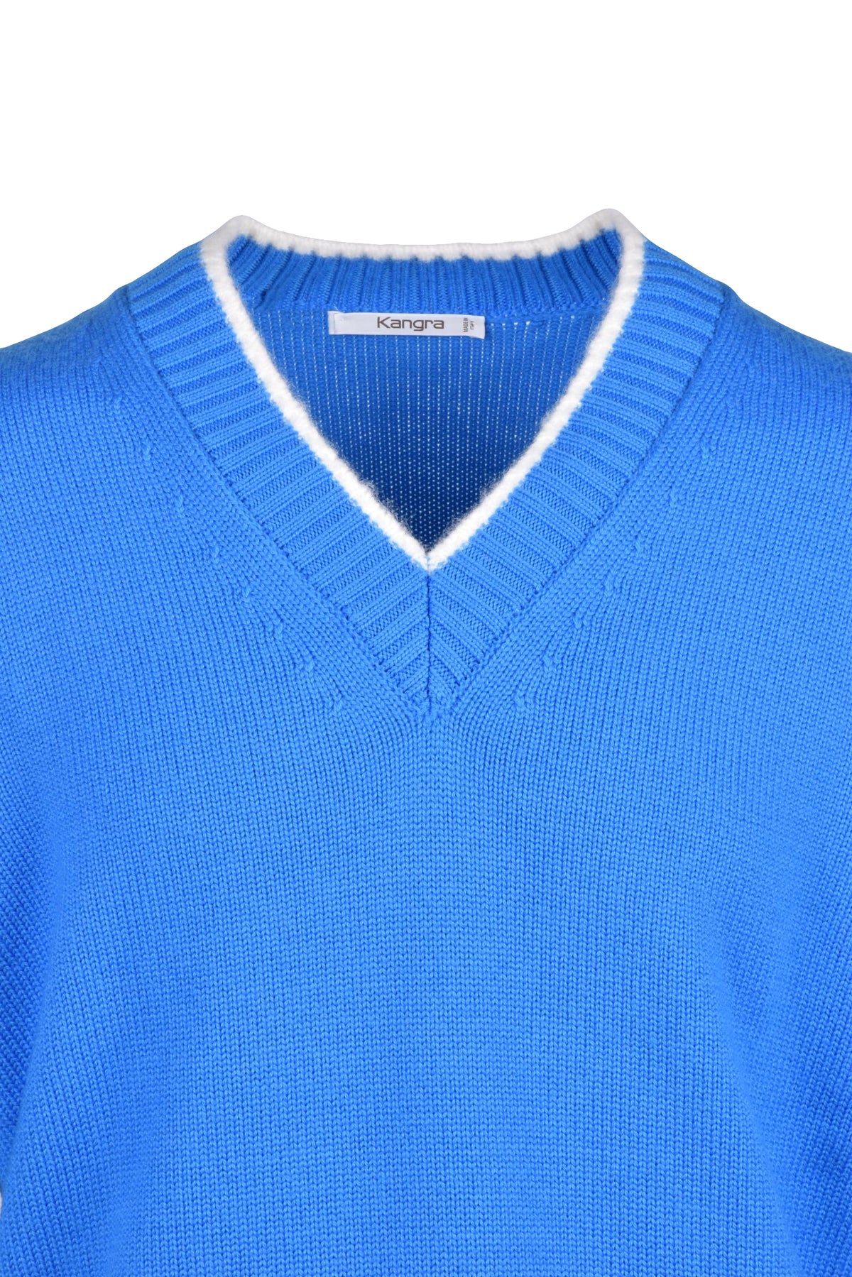 KANGRA - KNITWEAR AND SWEATSHIRTS