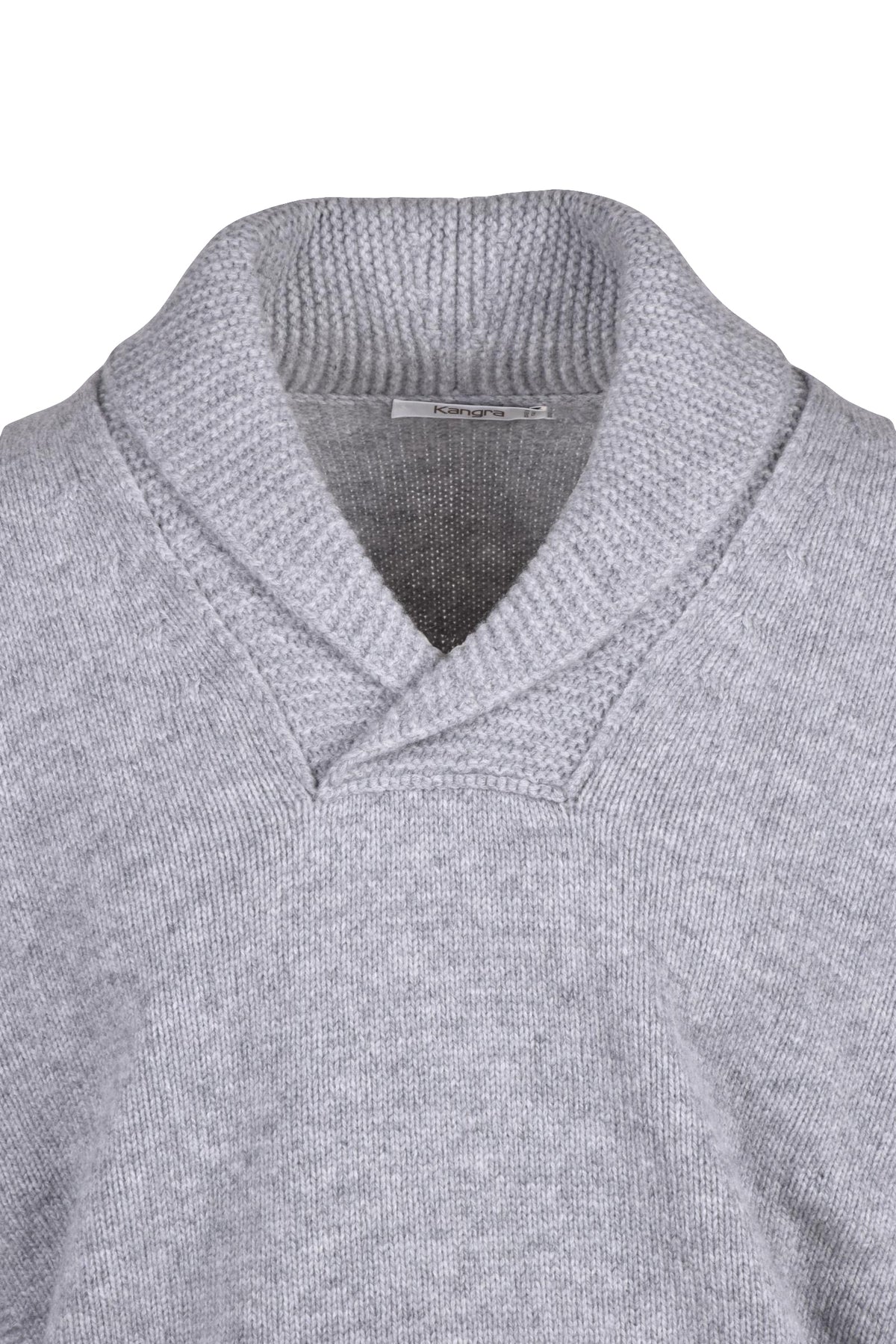 KANGRA - KNITWEAR AND SWEATSHIRTS