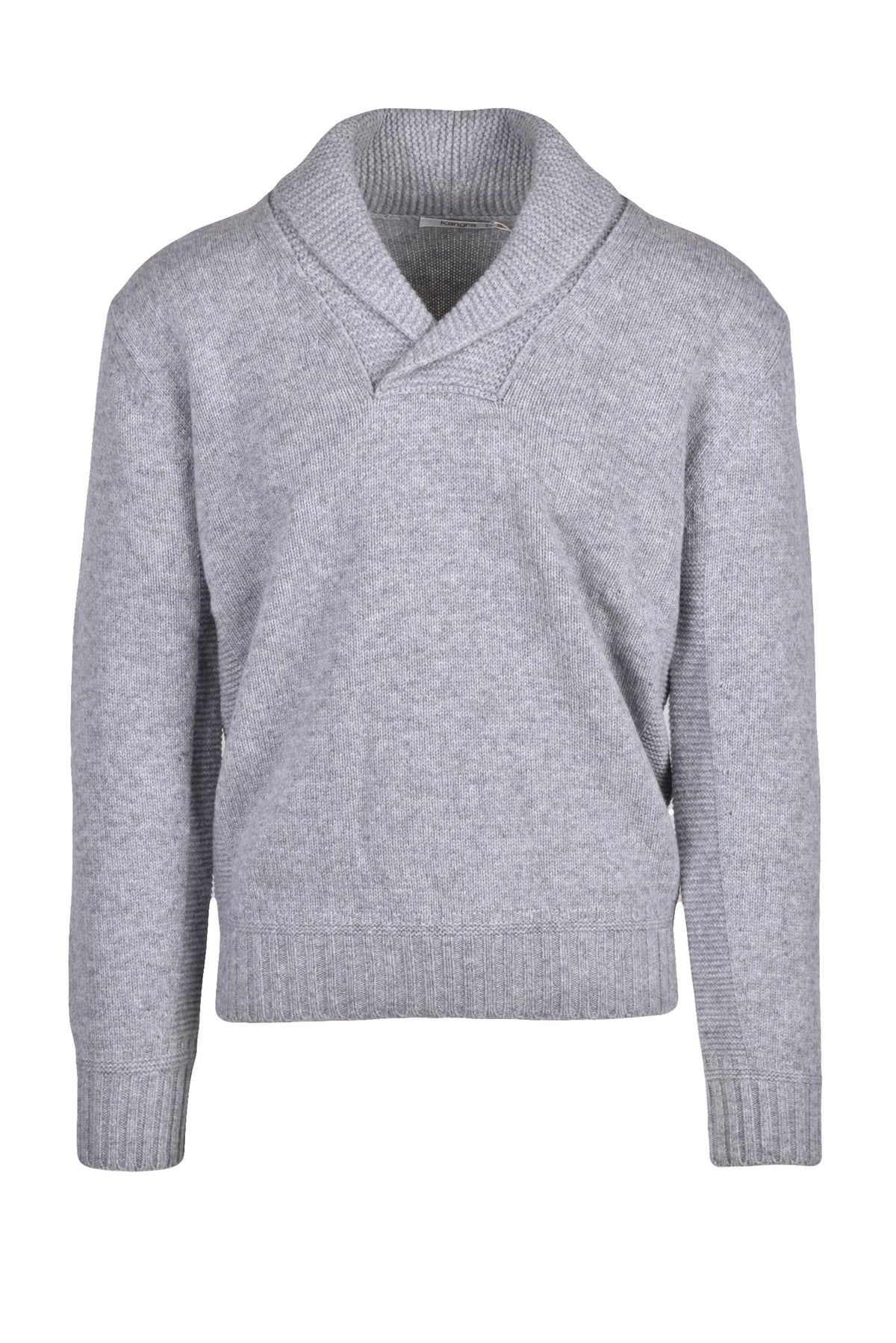 KANGRA - KNITWEAR AND SWEATSHIRTS