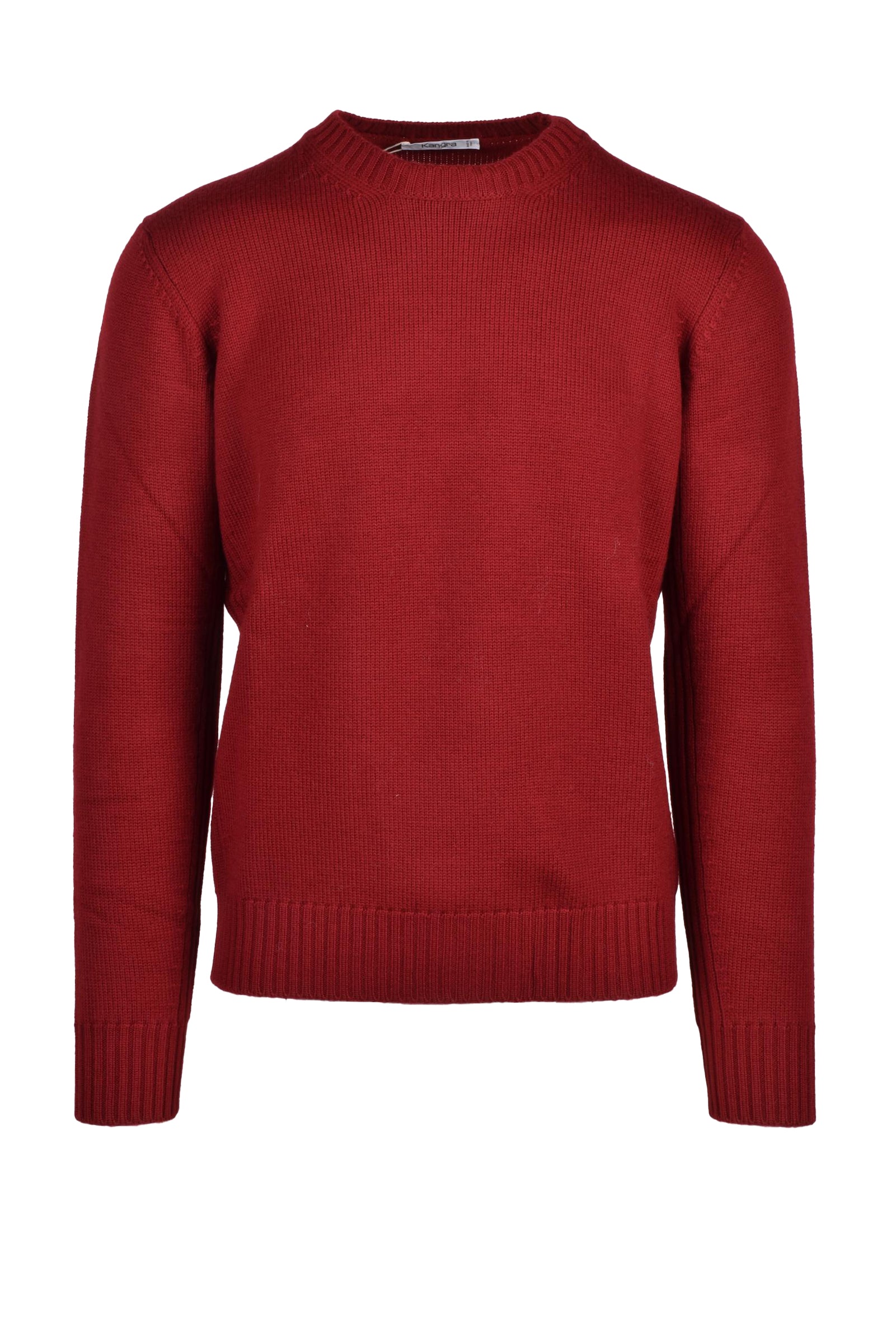 KANGRA - KNITWEAR AND SWEATSHIRTS