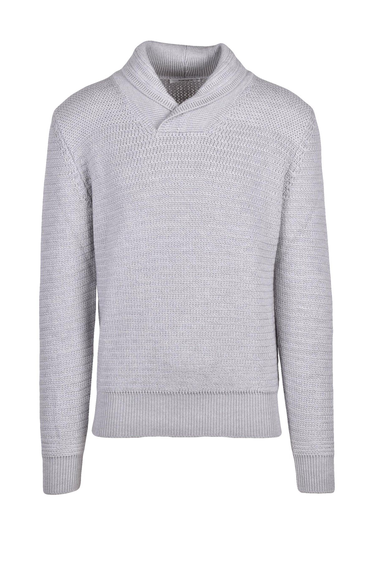KANGRA - KNITWEAR AND SWEATSHIRTS
