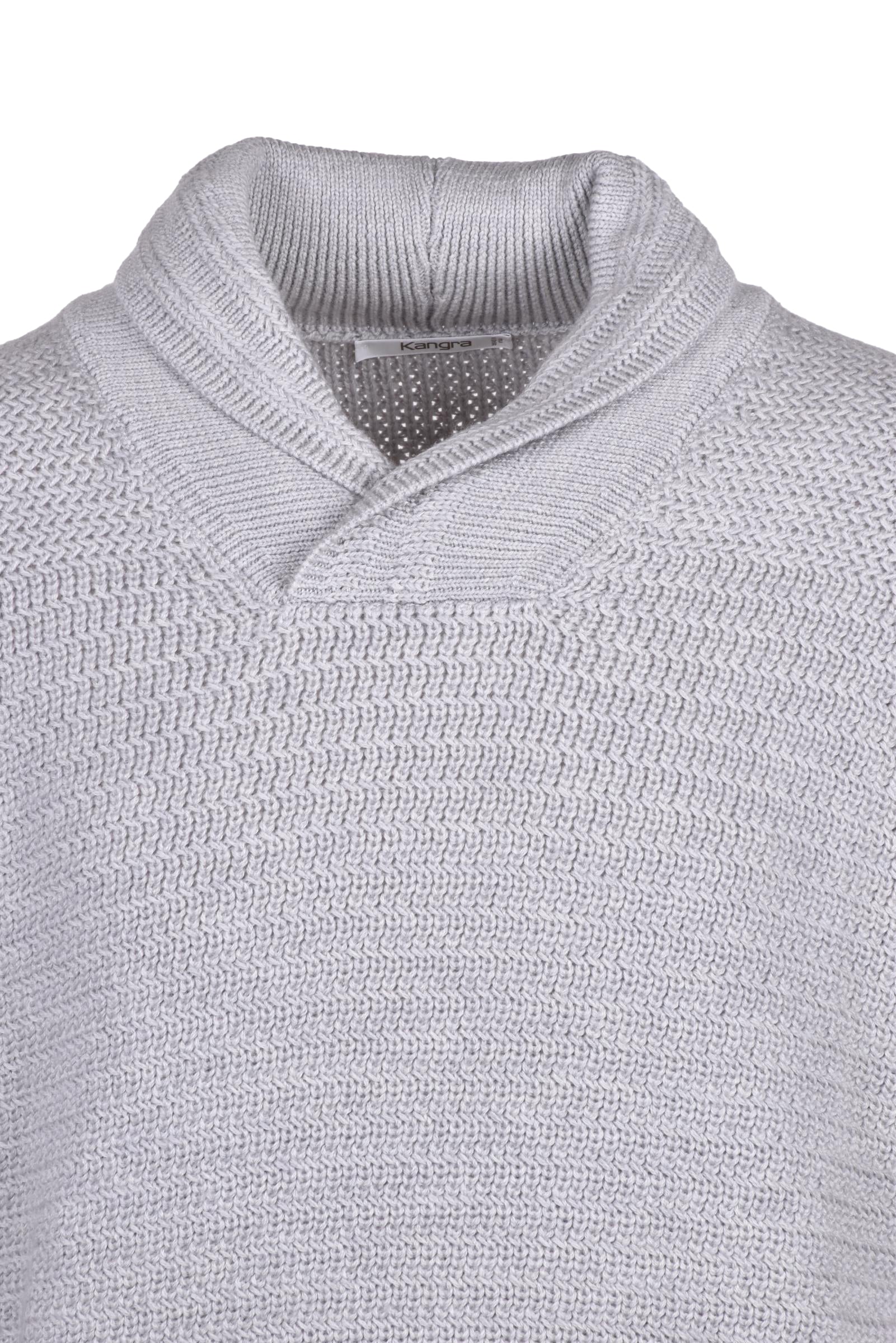 KANGRA - KNITWEAR AND SWEATSHIRTS