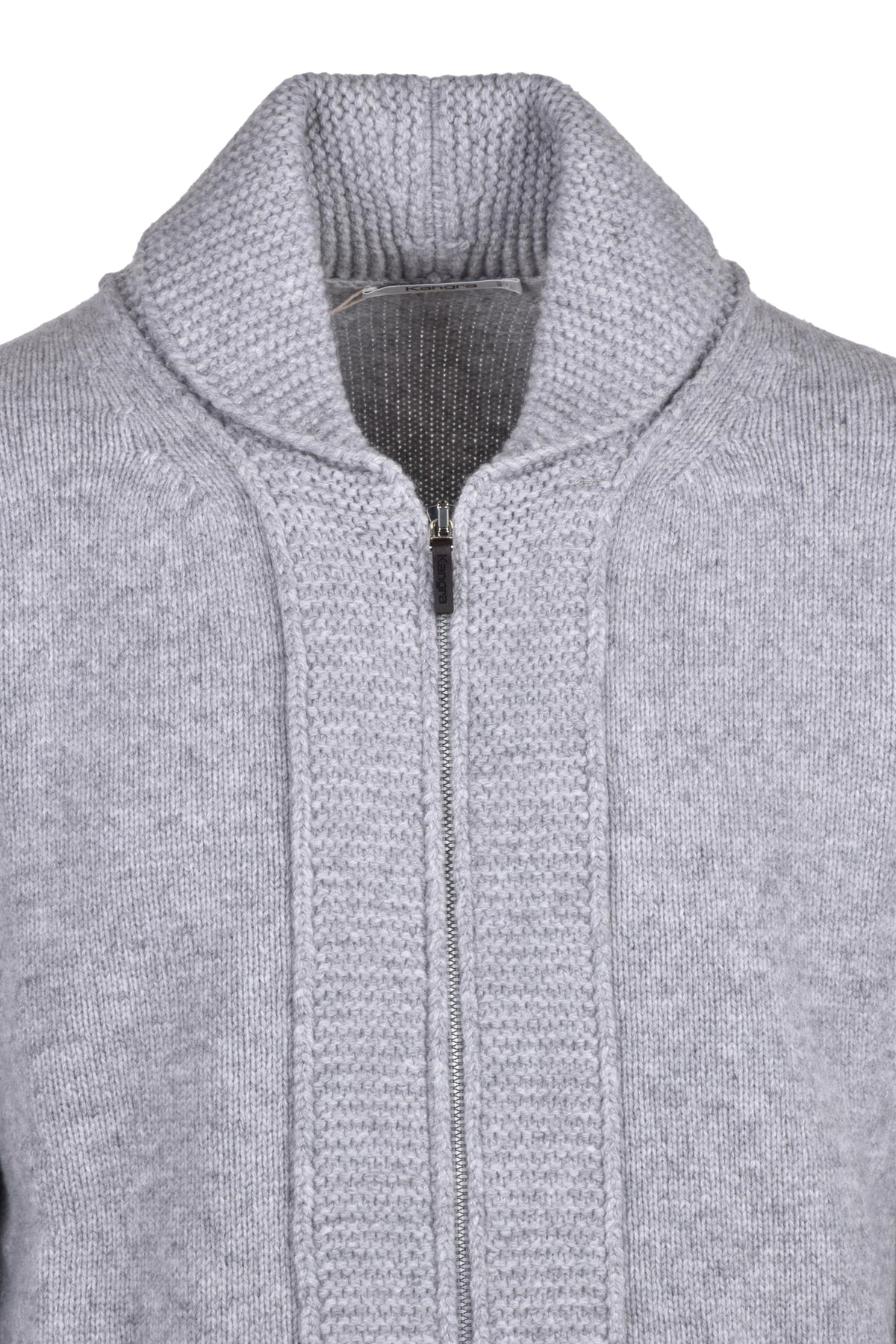 KANGRA - KNITWEAR AND SWEATSHIRTS