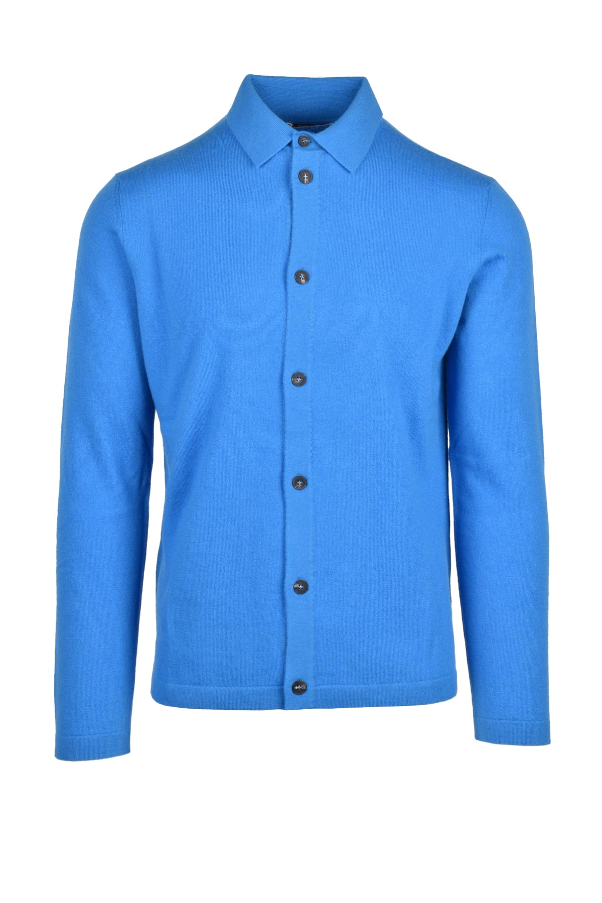 KANGRA - KNITWEAR AND SWEATSHIRTS