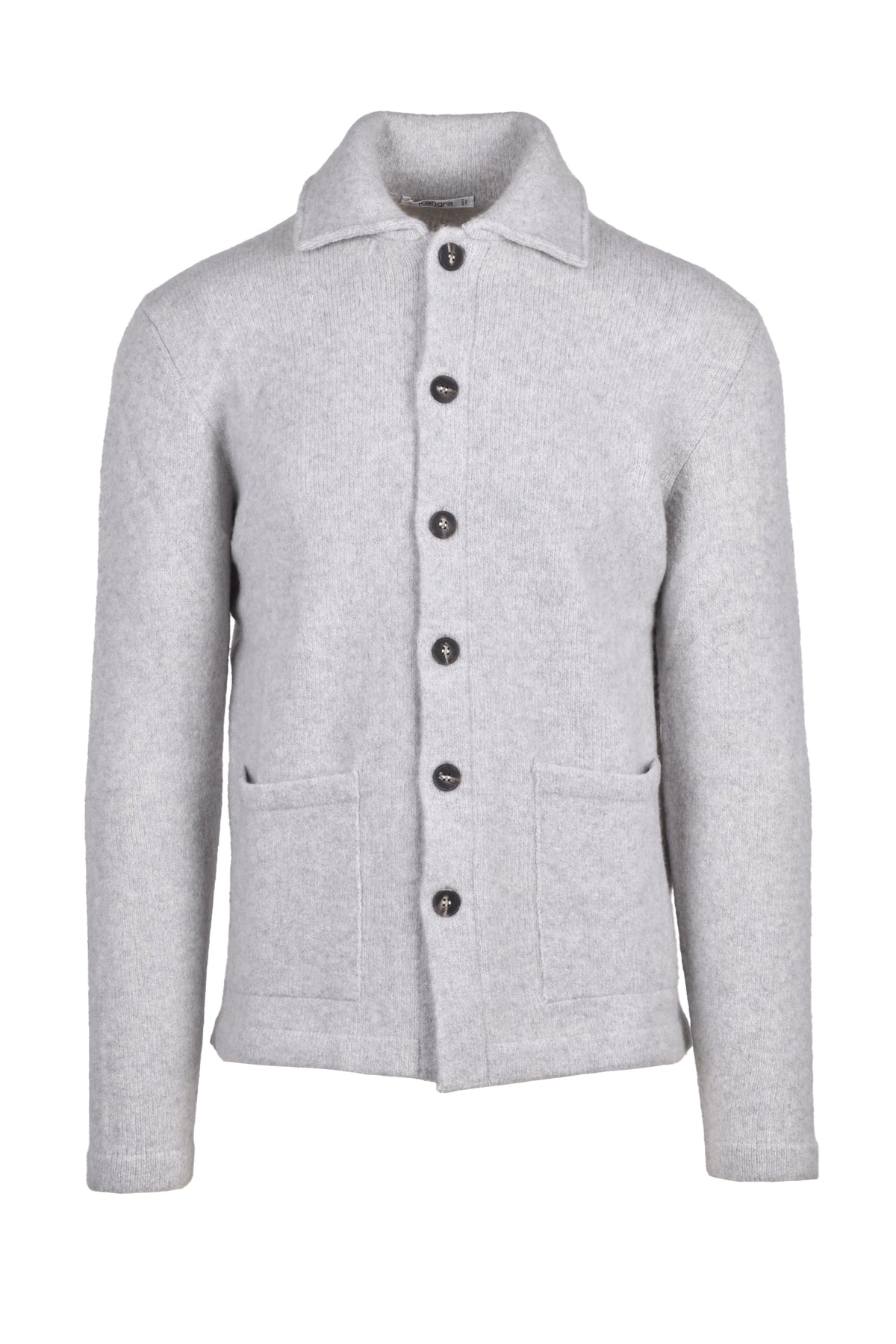 KANGRA - KNITWEAR AND SWEATSHIRTS